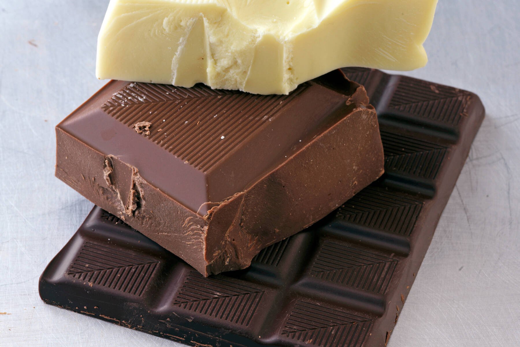 Кондитерская плитка шоколада. Кондитерский шоколад. Шоколадная глазурь из плитки шоколада. Огромная плитка кондитерского шоколада.