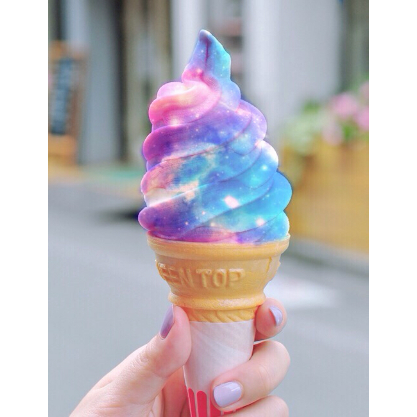 Покажи мороженка. Мороженое. Разноцветное мороженое. Цветное мороженое. Красивое мороженое.