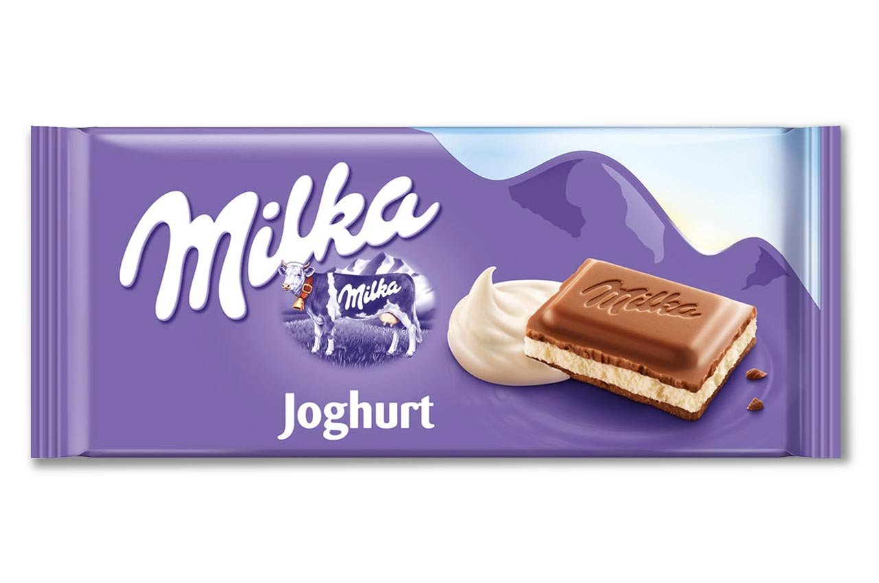 Милка слушать. Шоколад Милка молочный 100 г йогур. Шоколад Milka 2022. Шоколад Milka ассортимент. Милка шоколадная плитка 100гр Изюм с фундуком.