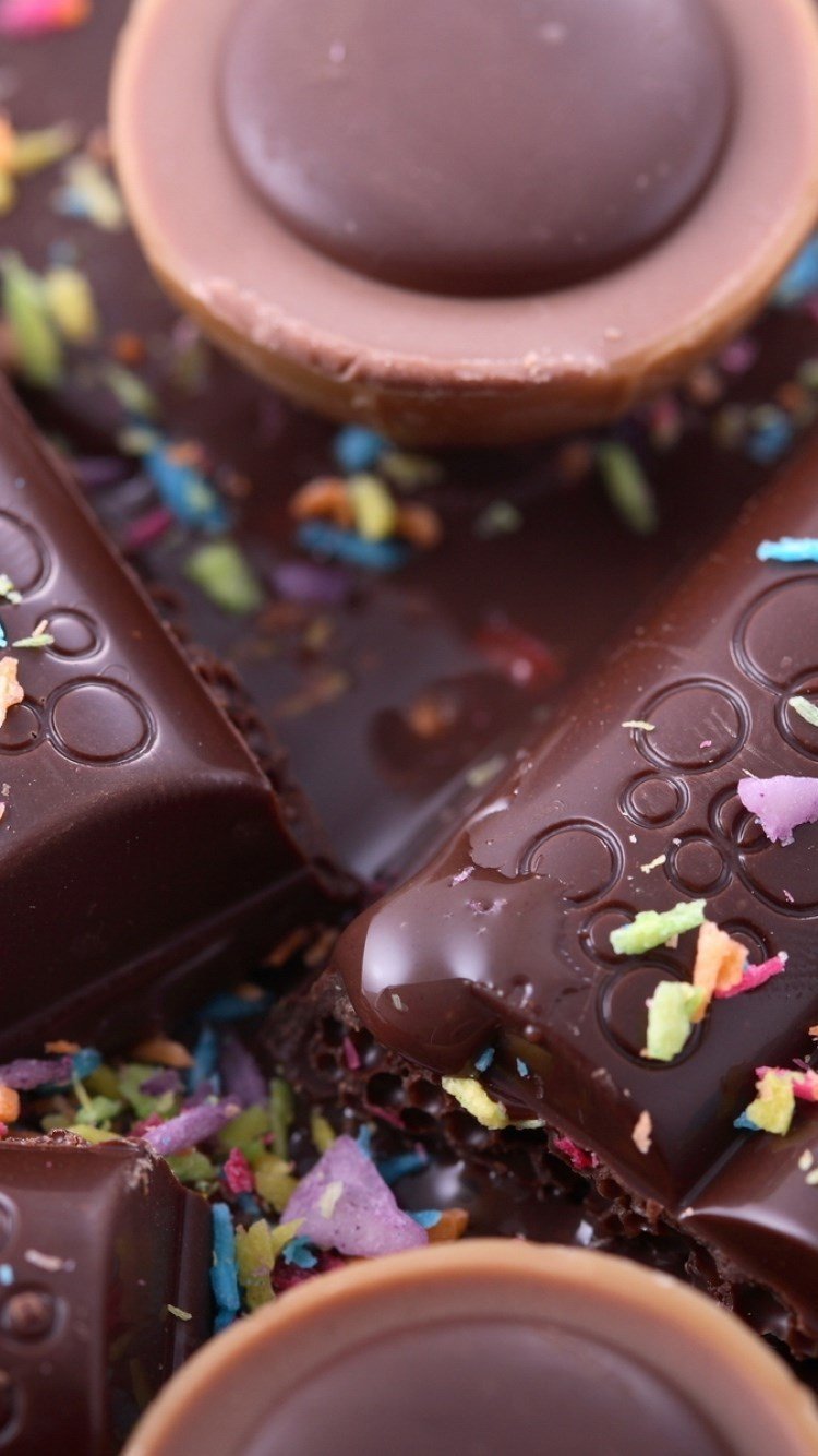 Шоколад еда. Шоколадные конфеты. Красивые конфеты. Сладости шоколад. Шоколадные вкусняшки.