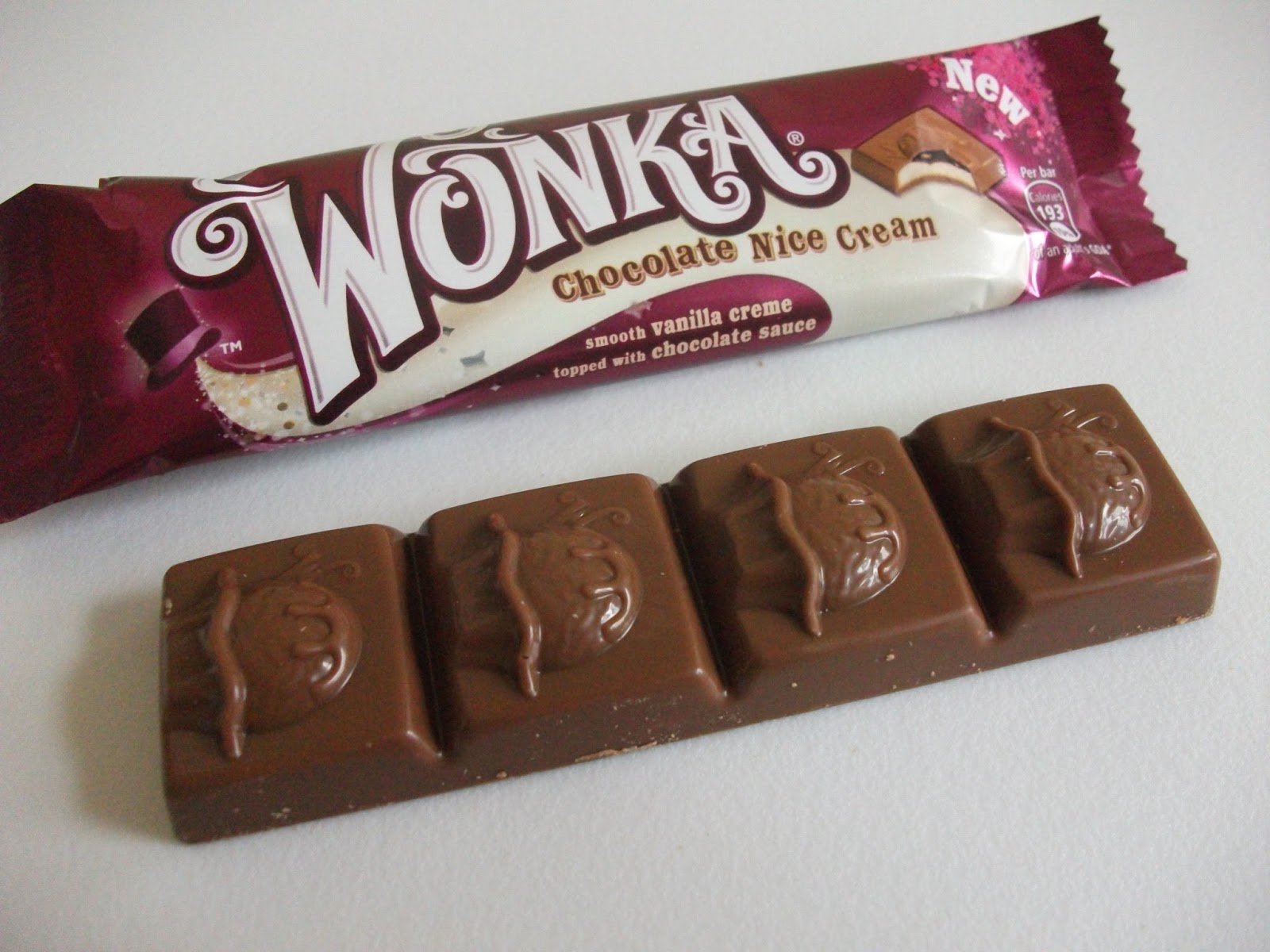 Фистеболс. Шоколад Wonka Nestle. Willy Wonka шоколад.