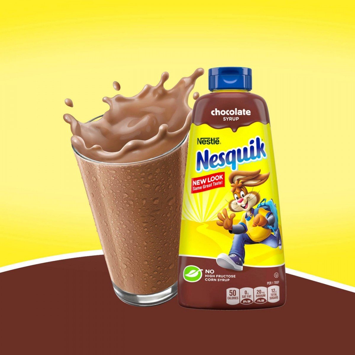 Купить несквик шарики. Nestle Nesquik шоколадные шарики. Какао Несквик с шоколадными шариками. Nestle Nesquik мороженое. Nesquik сироп шоколадный.