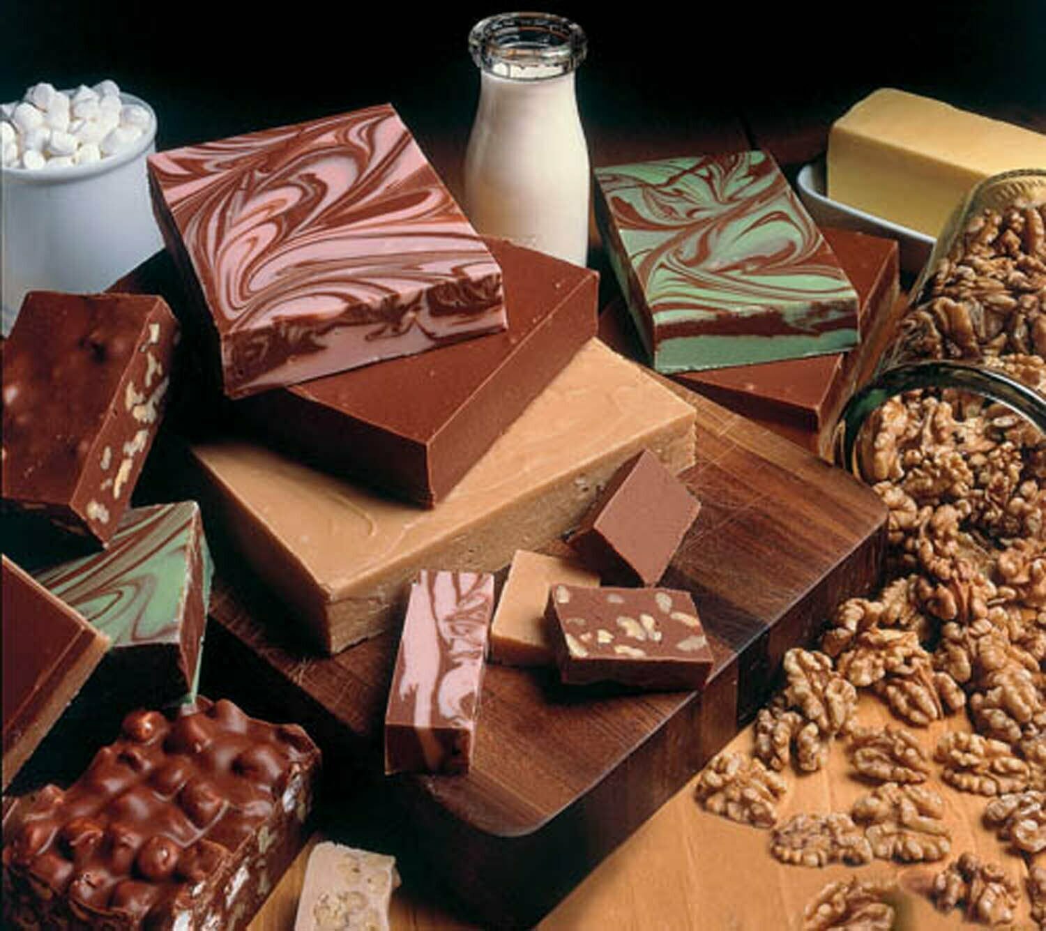 Заказать доставку шоколада. Шоколадные конфеты. Шоколад весовой. Конфеты шоколадные весовые. Шоколад развесной.
