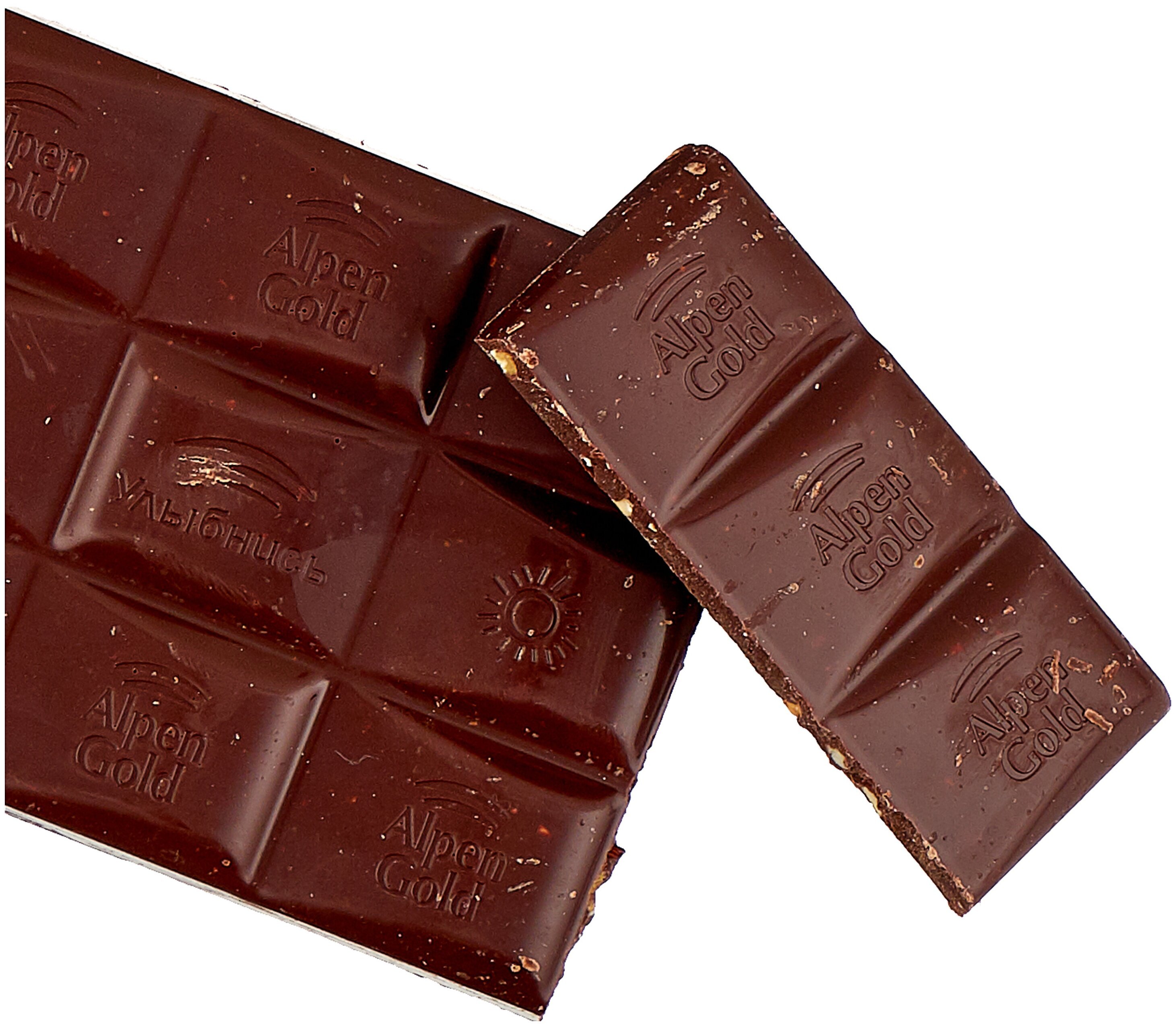 Шоколад варианты. Шоколад Альпен Гольд. Alpen Gold шоколад. Шоколад Альпен Гольд с фундуком. Шоколад Альпен Гольд темный с фундуком.