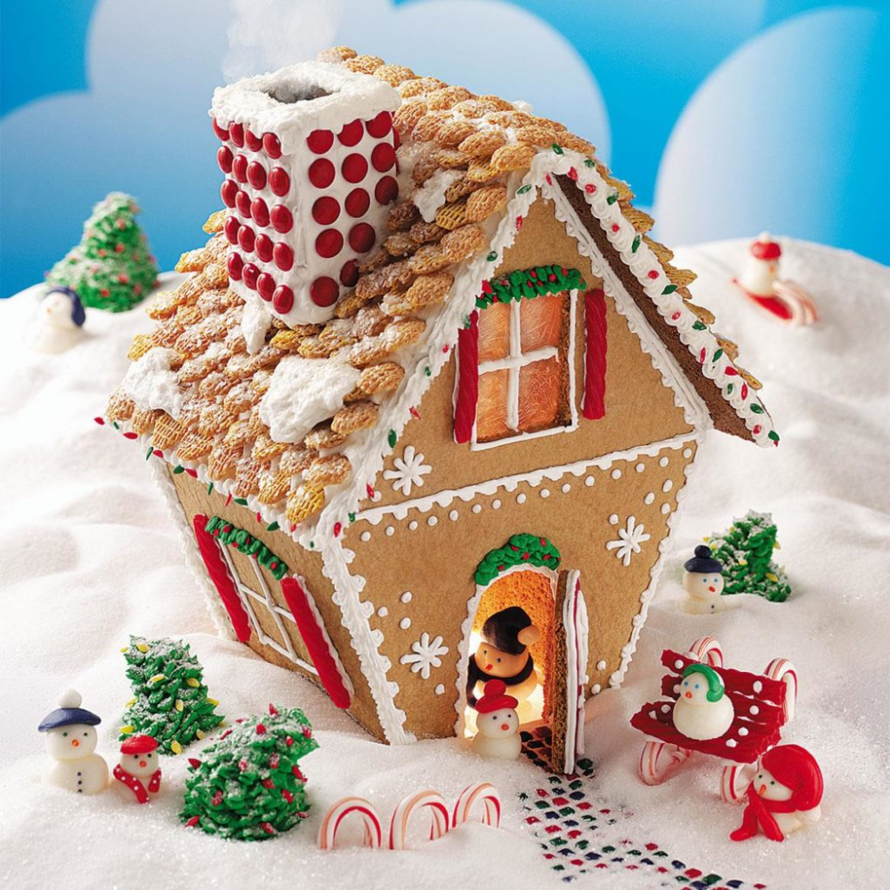 Печеный дом. Пряничный домик Gingerbread House. Anna's Пряничный домик Gingerbread House. Пряничный домик Рождество. Рождественский имбирный домик.