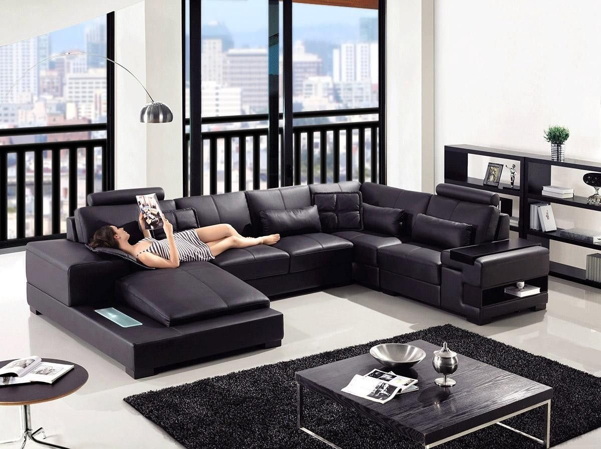Мебель для квартиры диваны. Диван трехместный 3190138 Larkinhurst. Noah Sectional диван. Стильные диваны. Модные диваны.