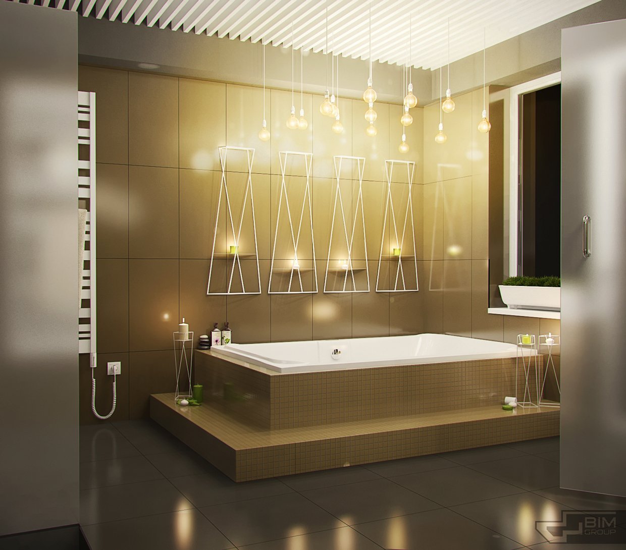 Светодиодные светильники для ванной комнаты. Освещение в ванной. Светильник для ванной. Подсветка в ванной. Светильник над ванной.