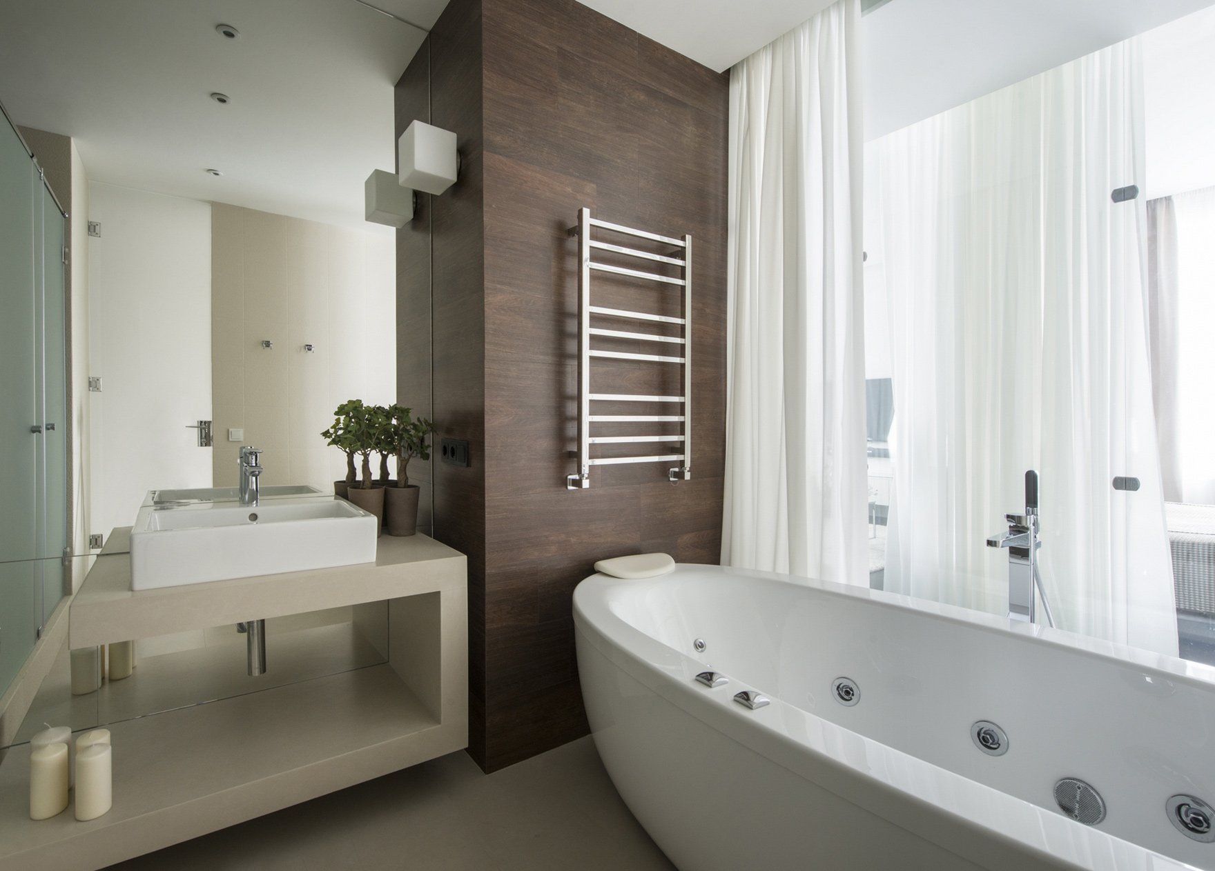 Современная ванная 2023. Современная ванная комната. Современные Ванные комнаты. Ванная в стиле Контемпорари. Ванные в современном стиле.
