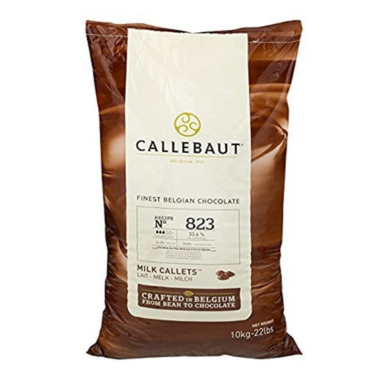 Бельгийский шоколад callebaut купить. Callebaut 823 NV И. Callebaut Milk Chocolate Callets. Кранч молочный шоколад Callebaut. Barry Callebaut 823.