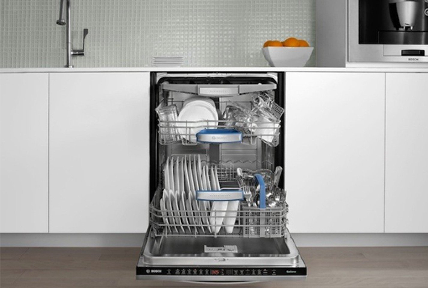 Разница посудомоечных машин. Посудомоечная машина Siemens 45 см встраиваемая. Посудомойка бош 60 см встраиваемая. Electrolux ESL 94320 la. Посудомойка Bosch 45 см встраиваемая.