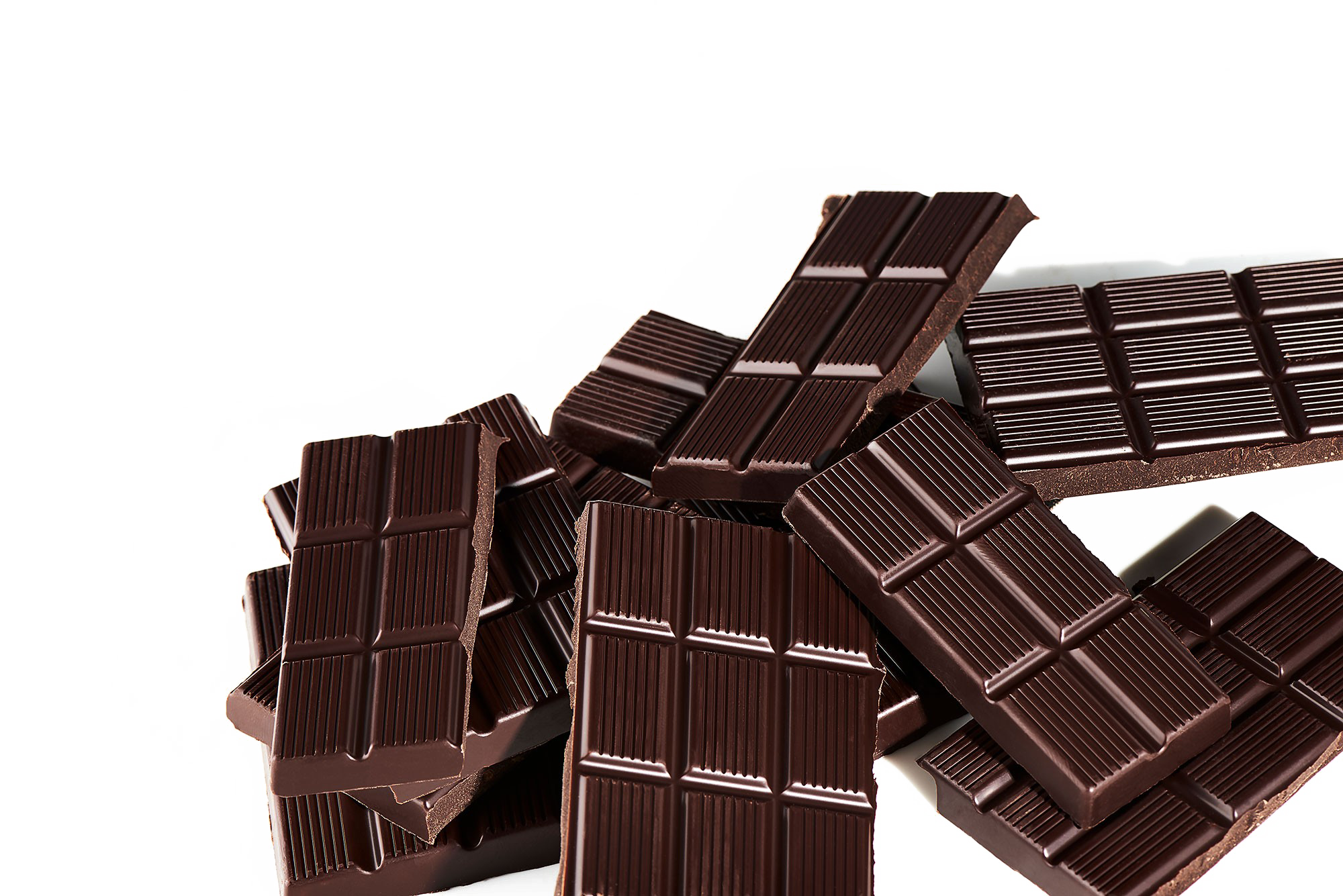Плитка темного шоколада. Плиточный Горький шоколад. Шоколад дарк Горький. Темный шоколад. Плитка шоколада.