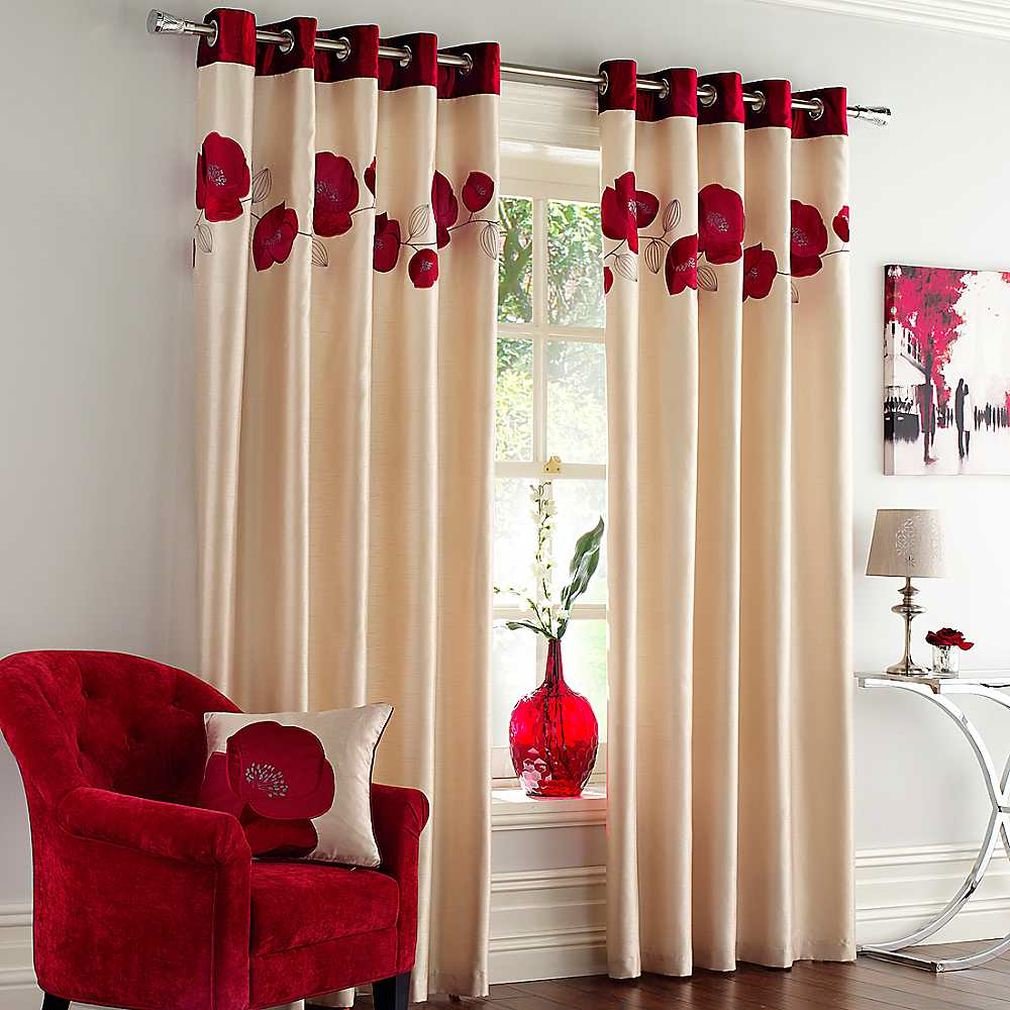 Curtain s. Дизайнерские шторы. Гардины для гостиной. Красивые современные шторы. Занавески в гостиную.
