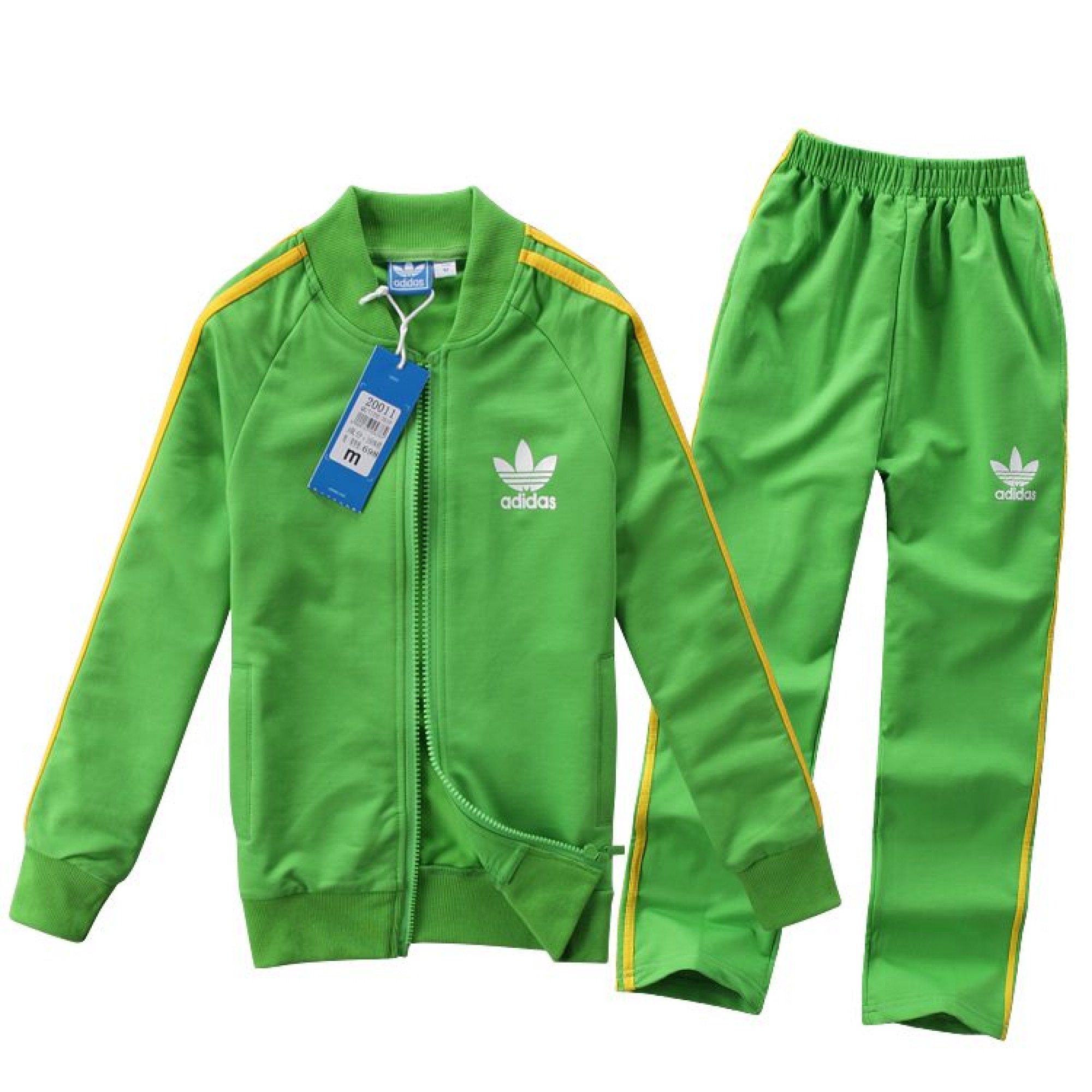 Адидас зеленый спортивный. Спортивные костюмы мужские адидас 2021. Спортивный костюм adidas (a433). Костюм адидас 2021. Спортивный костюм адидас арт 7893-404.