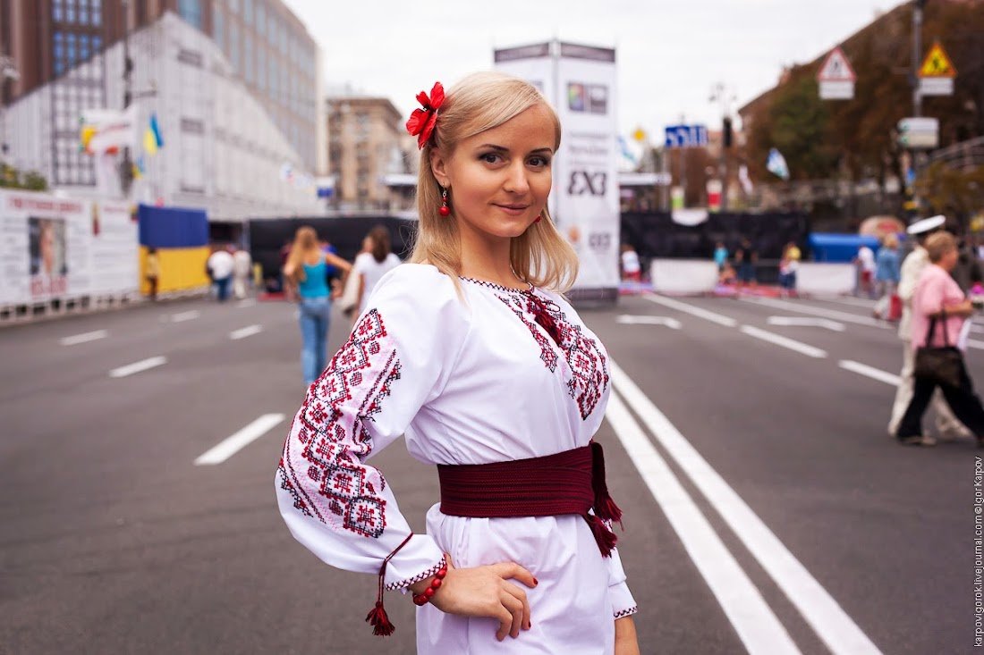 Пикап украинки. Красивые Украинки. Украинские девушки. Красивые девушки Украинки. Украинки в вышиванках.