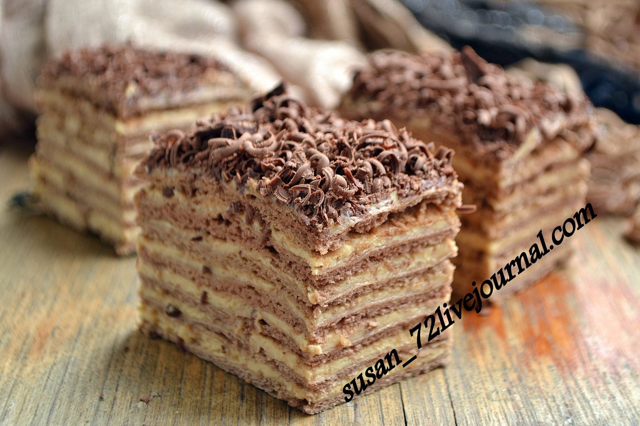 Рецепты идеальных тортов. Армянские торт микаду. Микадо торт классический. Армянский Микадо. Торт Микадо армянский торт.