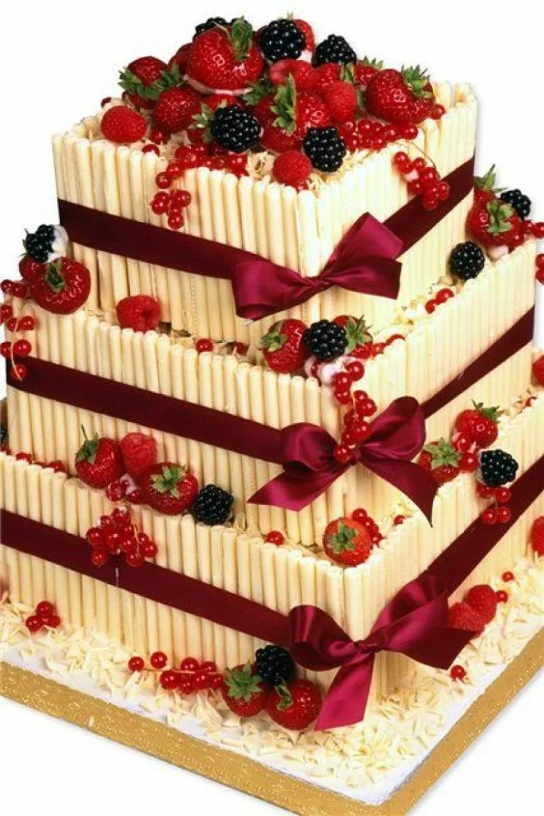 Инструмент красивее торты газопровод. Красивые торты. Праздничный торт. Тортик с днем рождения. Шикарный торт.