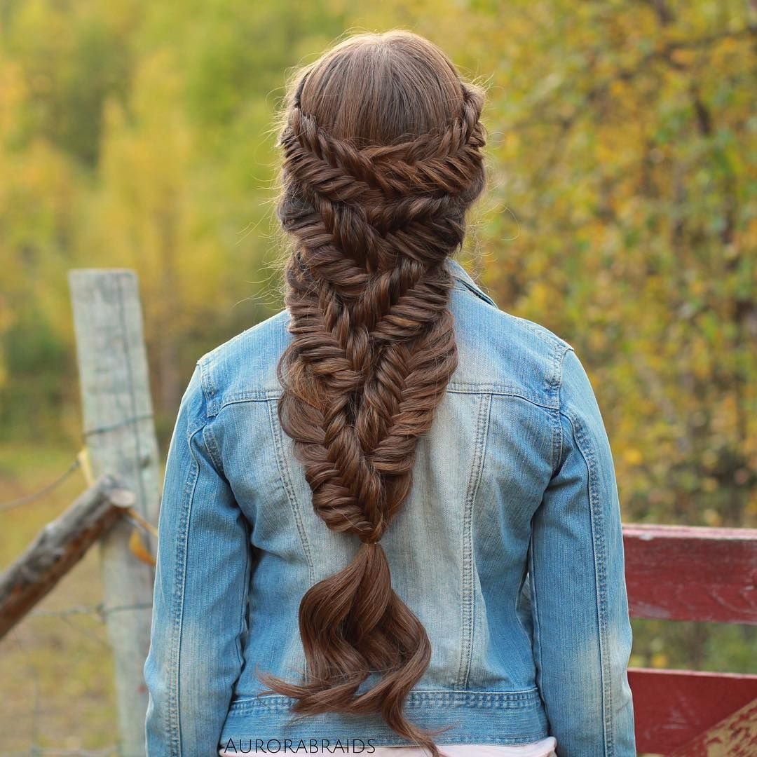 Уникальные косы. Красивые косы. Красивые прически косы. Красивое плетение на длинные волосы. Прически косы на длинные волосы.