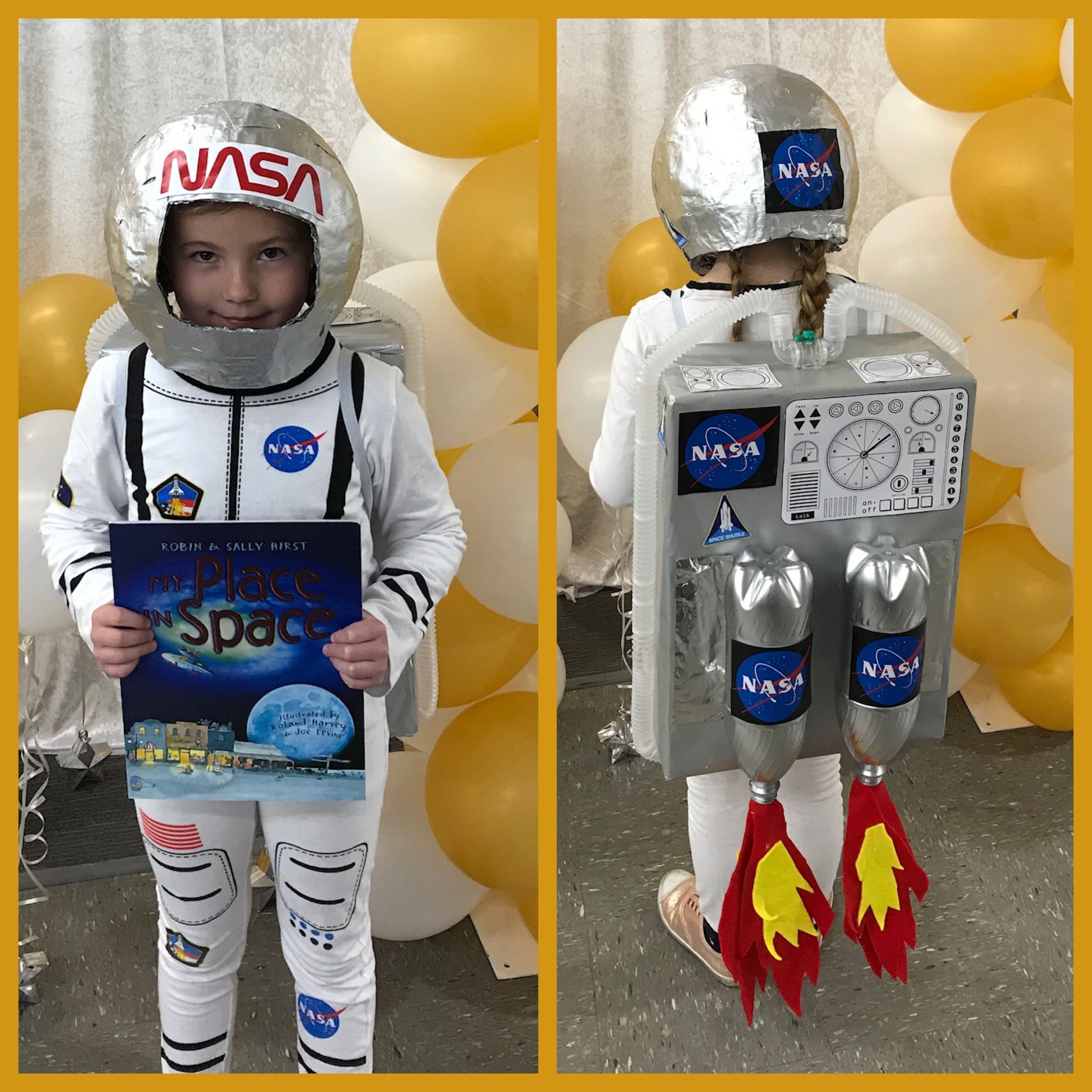 Костюм на день космонавтики для девочек. Космический костюм для мальчика. Костюм Космонавта. Детский костюм космонавт. Костюм Космонавта для мальчика.