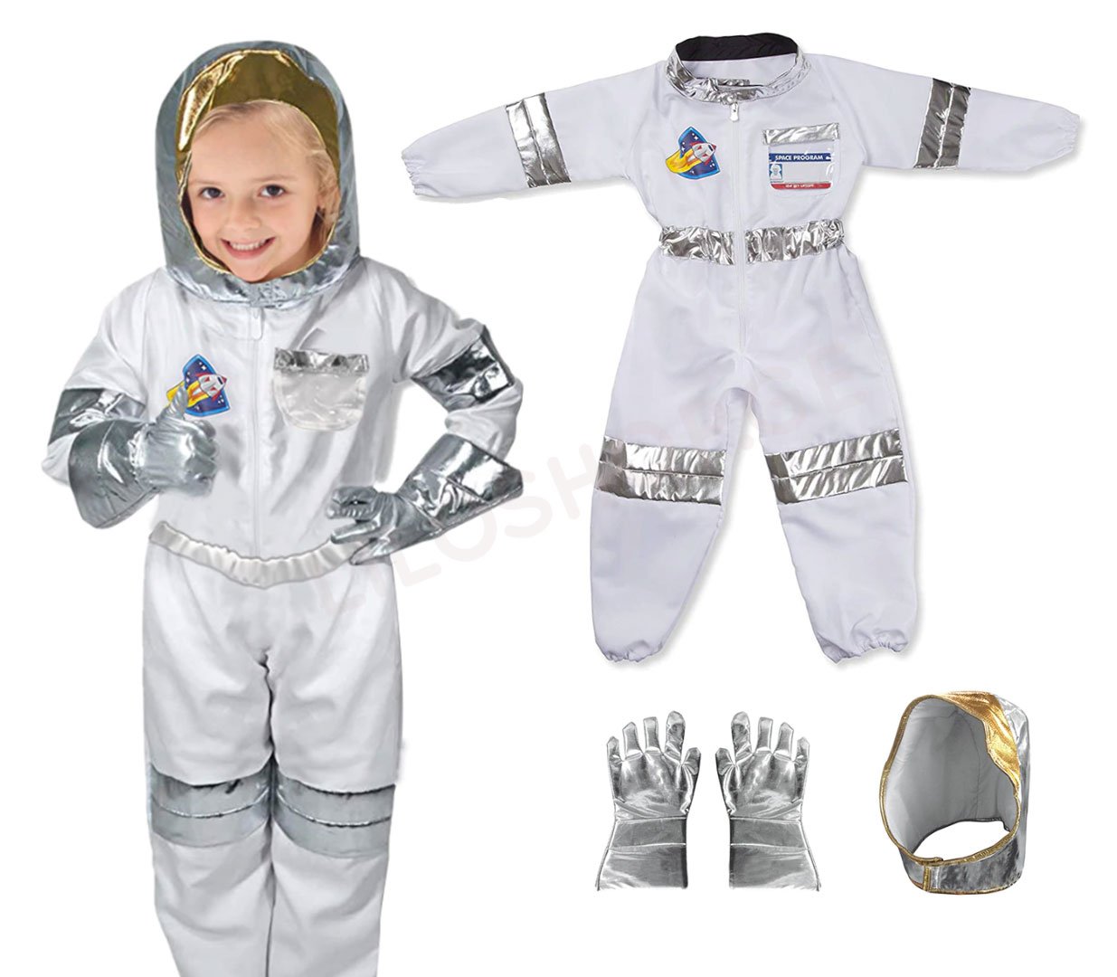 Детский костюм космонавта своими руками. Детский костюм космонавт. Новогодний костюм Космонавта для мальчика. Костюм Космонавта для детей в детском саду. Костюм Космонавта для девочки.