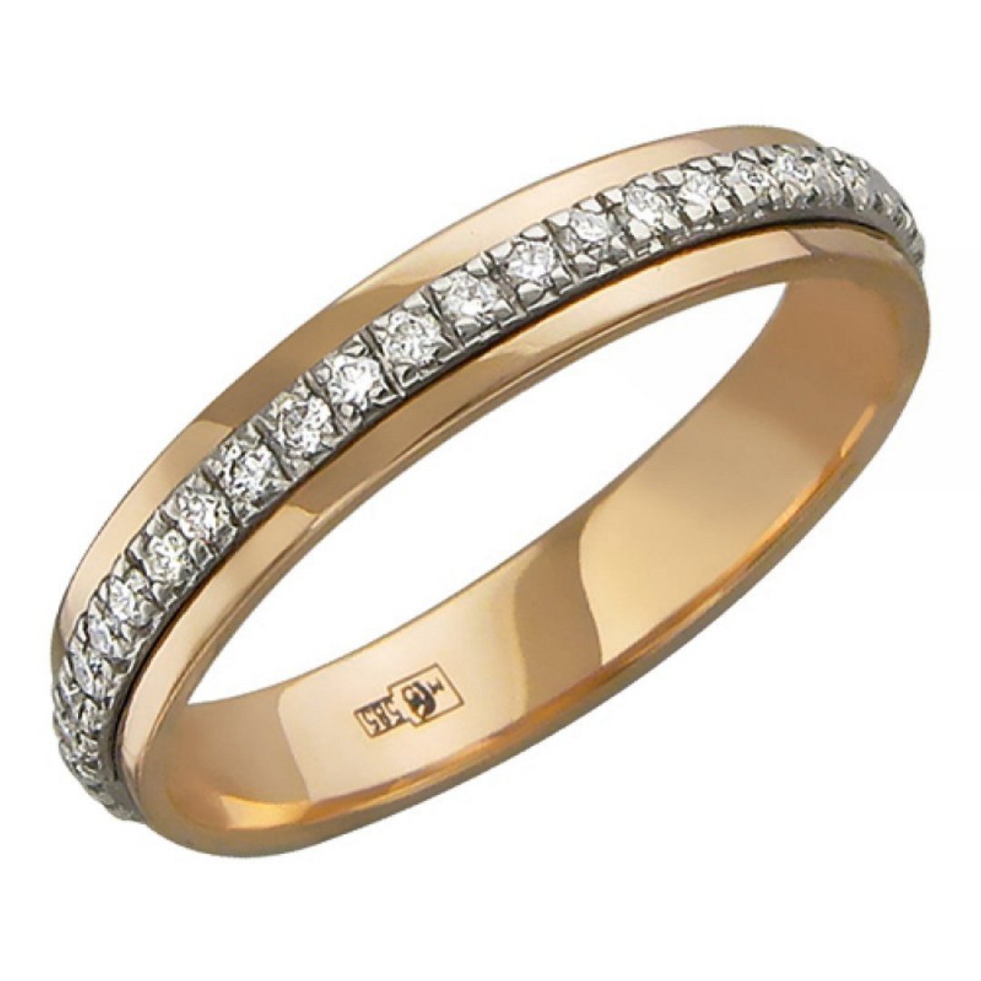 Купить дорожку с бриллиантами. Золотые кольца обручалки 585 пробы. Эстет кольцо золотое с бриллиантами. Кольцо из белого золота 585 пробы. Кольцо обручальное золотое кольцо 585.