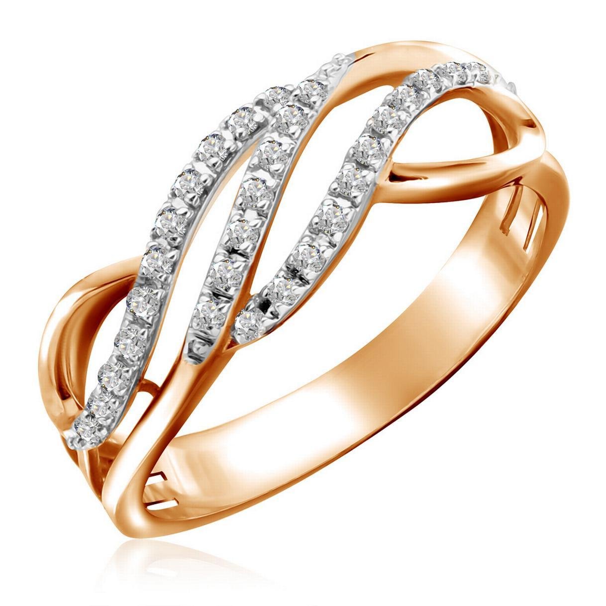 Золото 585 недорого. Золотые кольца Бронницкий ювелир. Кольцо с бриллиантами из красного золота 585 (арт. 80737). Калсо золота женские 585. Золото 585 кольца женские.