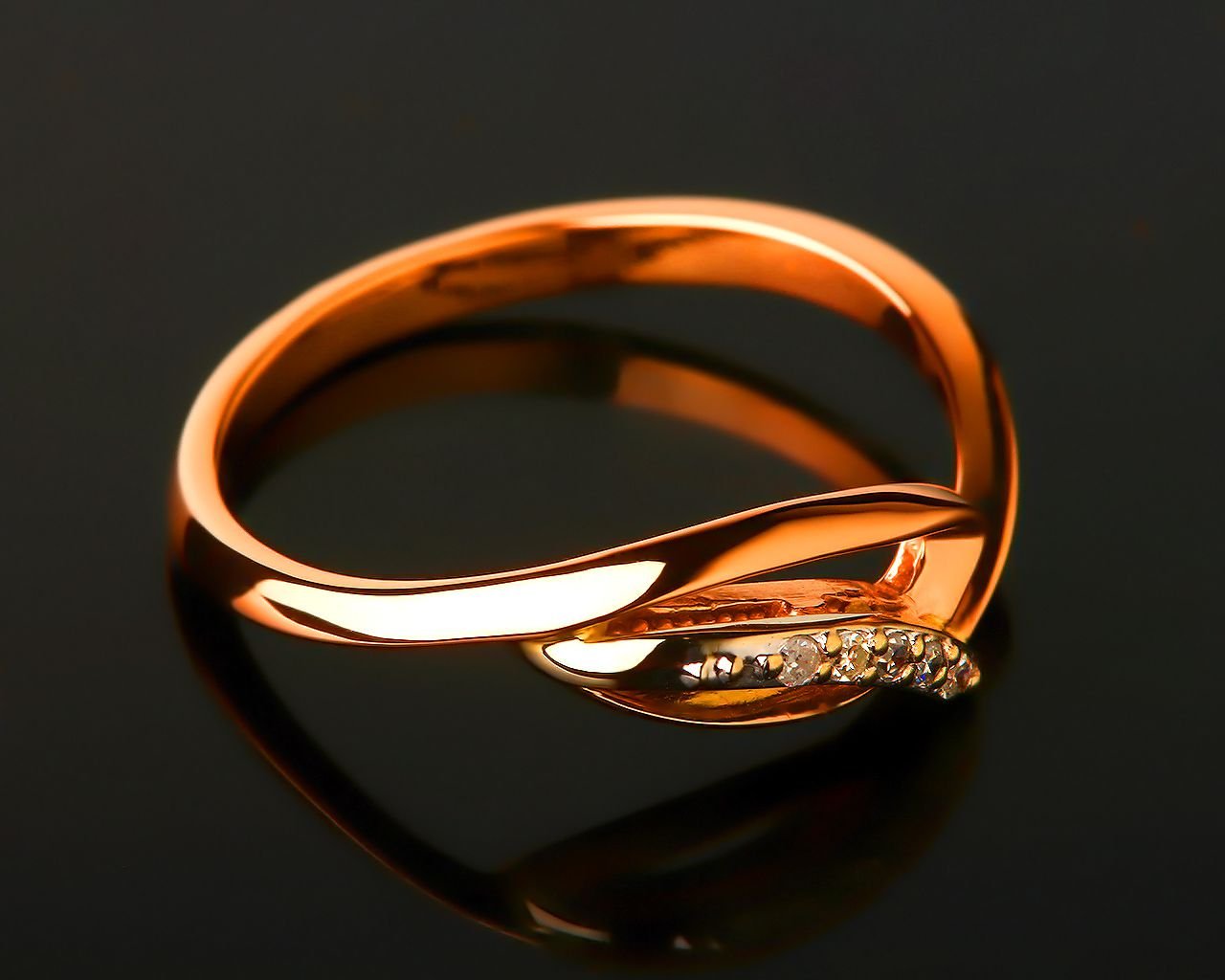 Открой золотое кольцо. Золотое кольцо Сенека. Красивые кольца. Кольцо женское. Кольца золото женские.