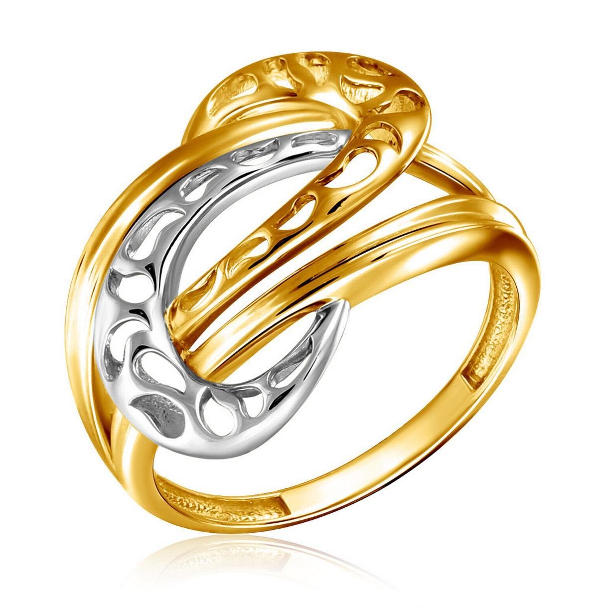 Современные золотые кольца. Бронницкий ювелир артикул 01к038-01. Кольцо из золота. Современные кольца из золота. Кольцо из желтого золота.
