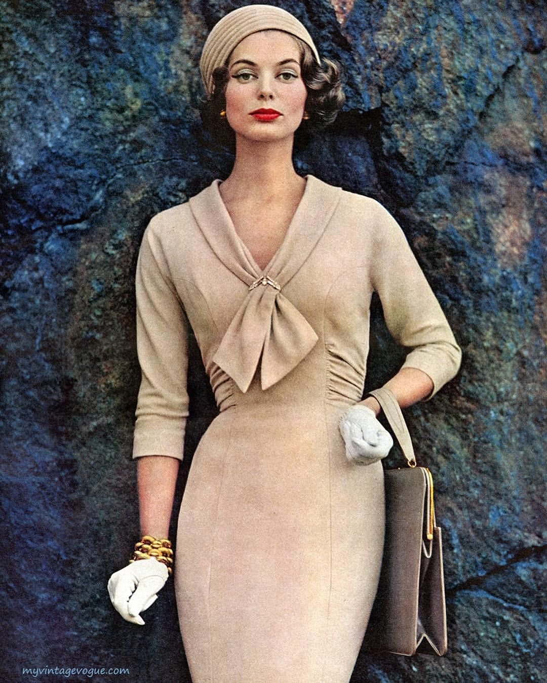 Платья модели 50 лет. Мода 1950-х. Ретро платье мода 50е. 50е годы мода. Мода 50-х годов.