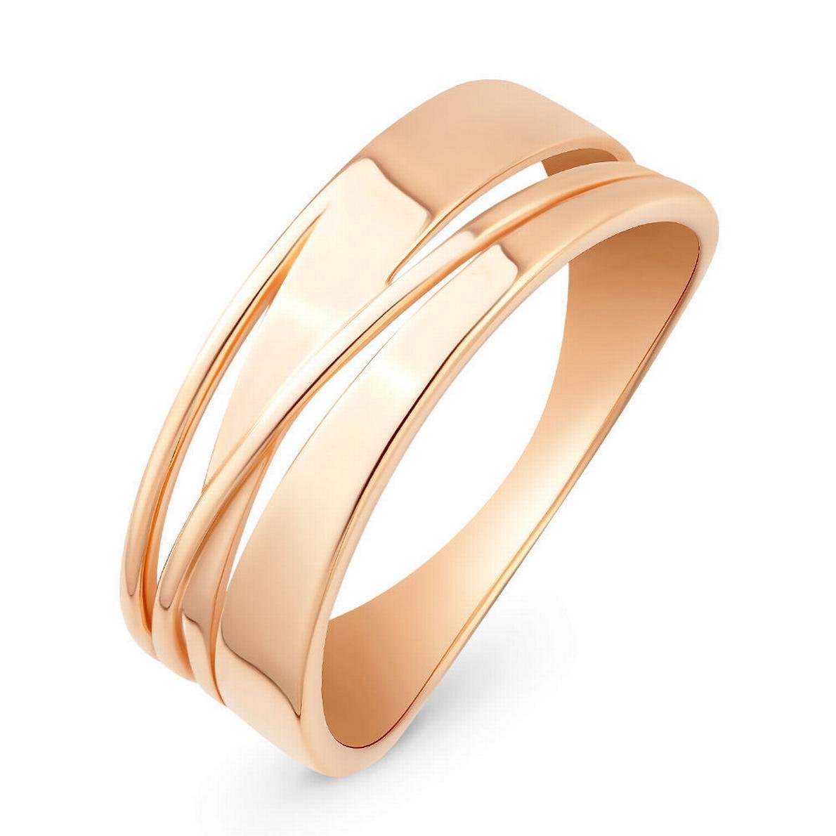 Золотое кольцо без пробы. Золото 585 пробы кольцо. Золотое кольцо 585 пробы размер 18. Золотое кольцо 585. Золотые кольца 585 без камней.