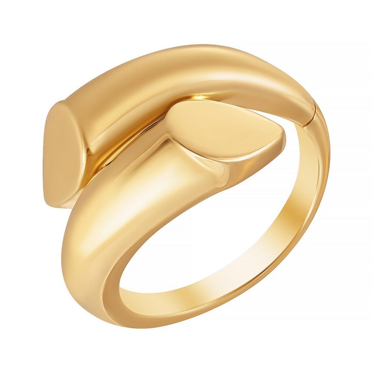 Золотое кольцо судьба. Эстет золотое кольцо 01к315667-1. Золотое кольцо безразмерное 585. Золотые кольца 585 без камней. Золотые кольца женские 585 пробы.
