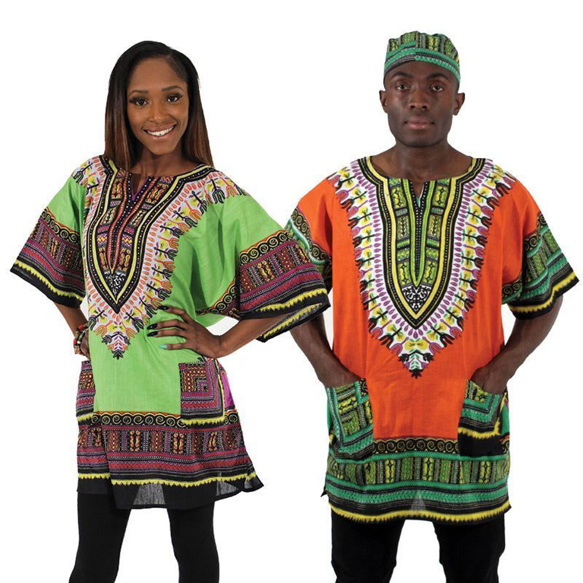 Этнический негр. Масаи многоженцы. Африкан Брэйдс. Африканская Национальная одежда. Африканский костюм.