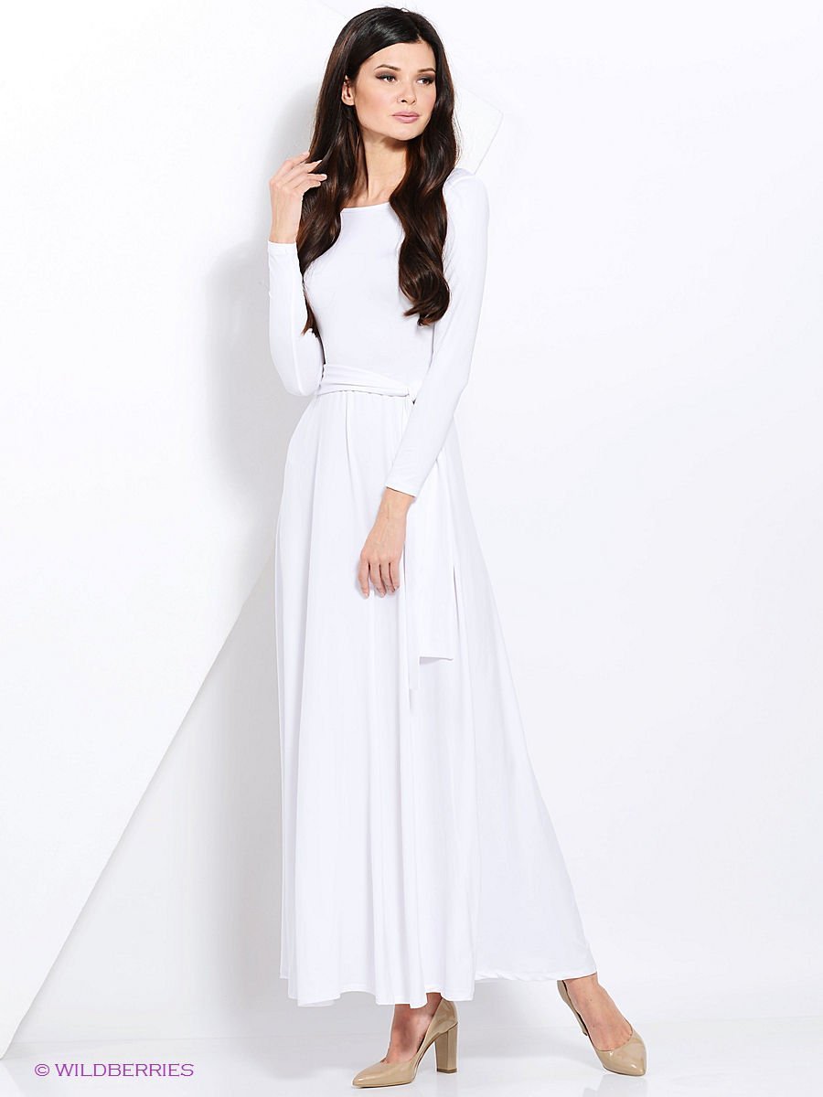 Длинный длиннее звонкий. Белое платье с длинным рукавом. Белое длинное платье. Платье с длинными рукавами. Длинное белое платье с длинным рукавом.
