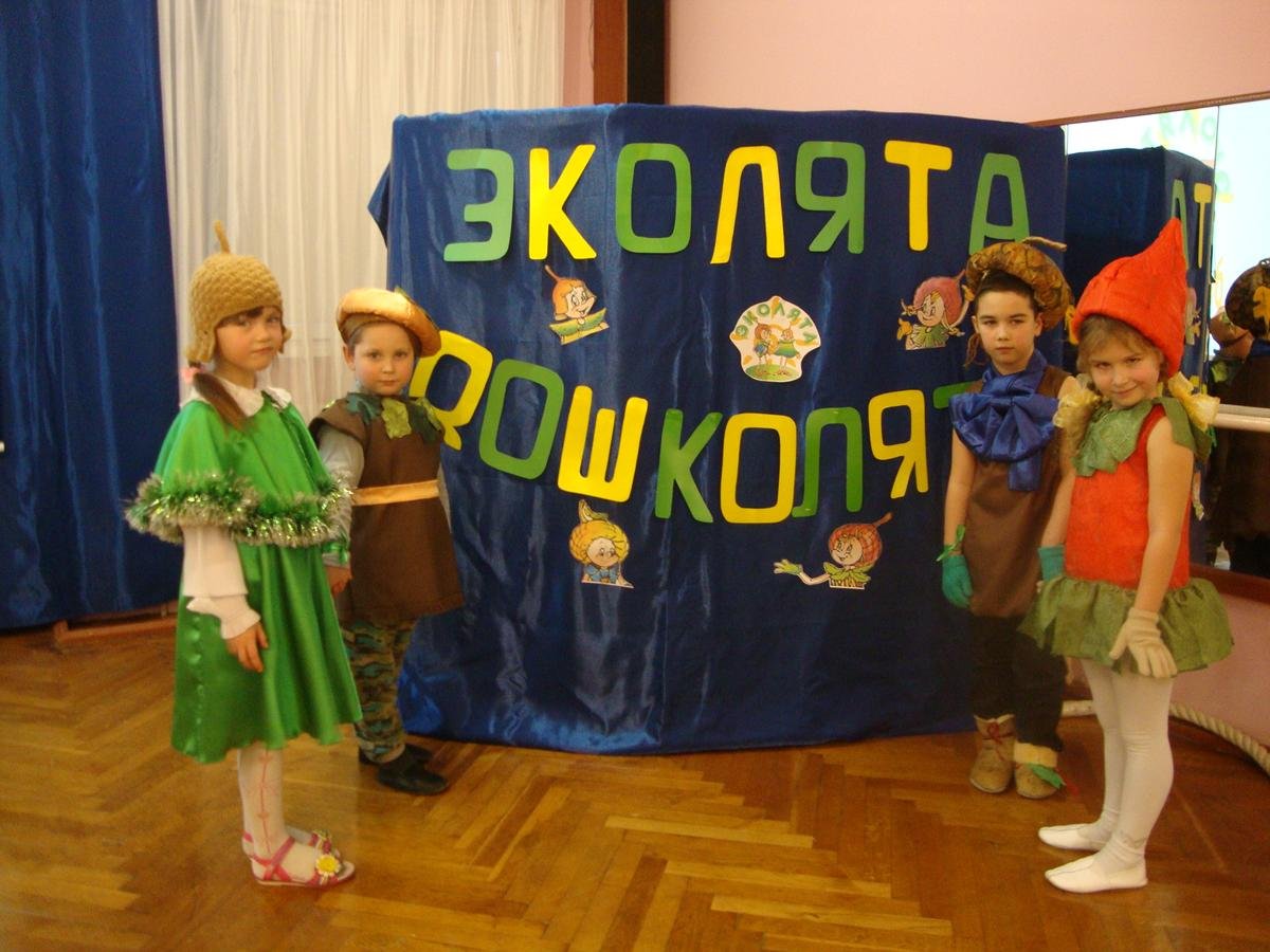 Экологический праздник в детском саду. Костюм для конкурса по экологии. Костюмы Эколят. Экологические костюмы для детей. Дети в костюмах Эколят.