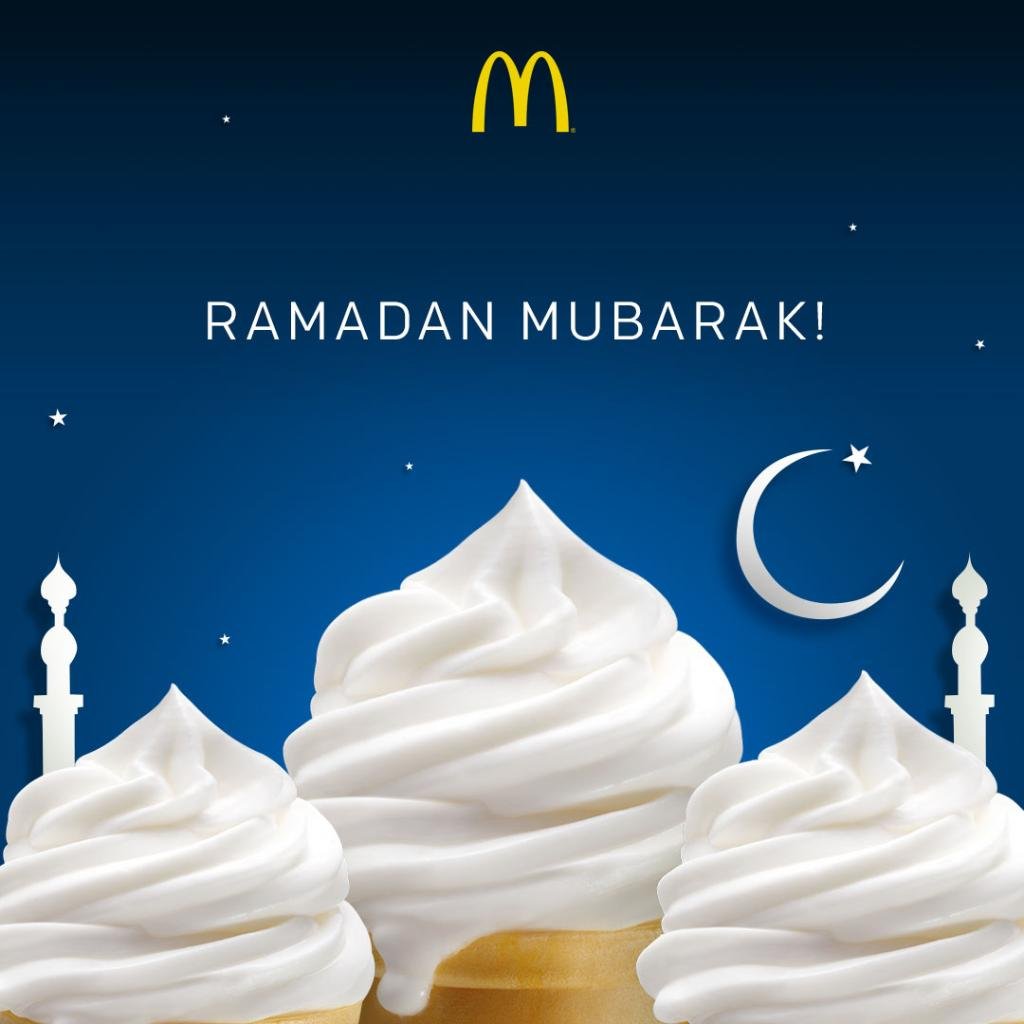 картинки месяца рамадана