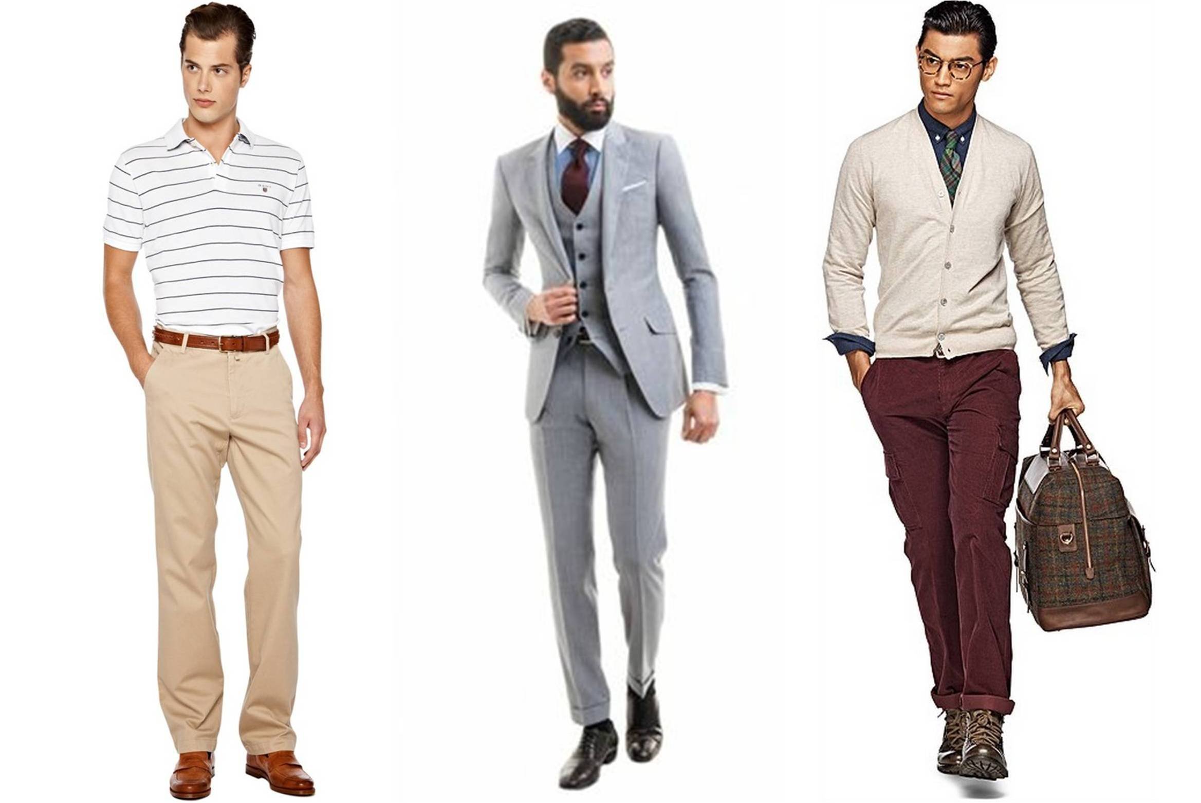 Мужские одежда описание. Повседневная мужская одежда. В одежде человека. Разные стили одежды для мужчин. Дресс код Кэжуал для мужчин.
