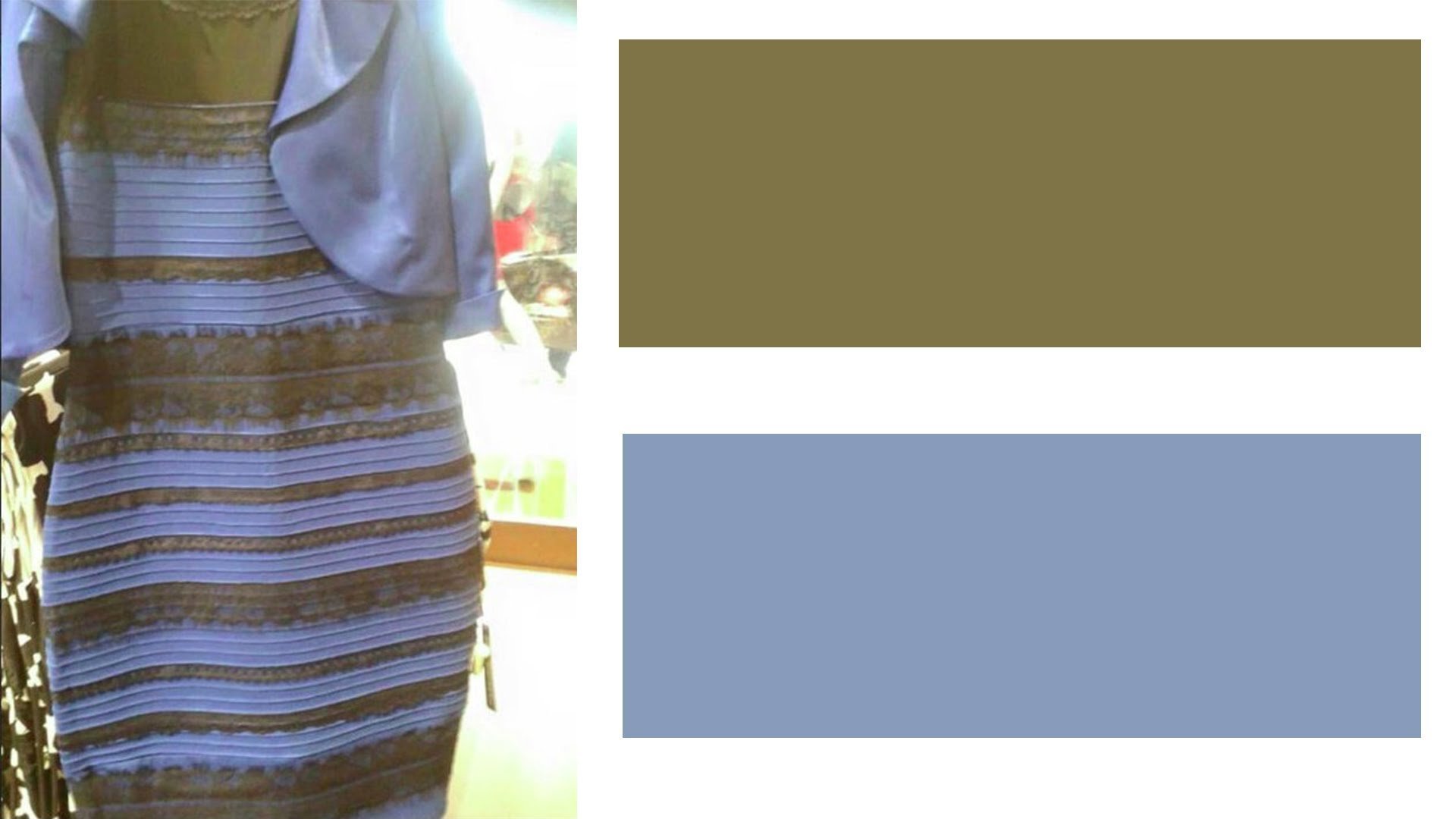 По разному или по разному. Платье бело-золотое или сине-черное оригинал. Платье обман зрения золотисто белое. Платье синее или золотое иллюзия. Платье хамелеон оптическая иллюзия.