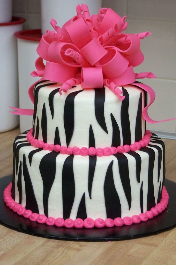 Черно розовый торт. Торт девочка. Торт для девушки. Торт черный с розовым для девочки. Черно розовый торт для девочки.