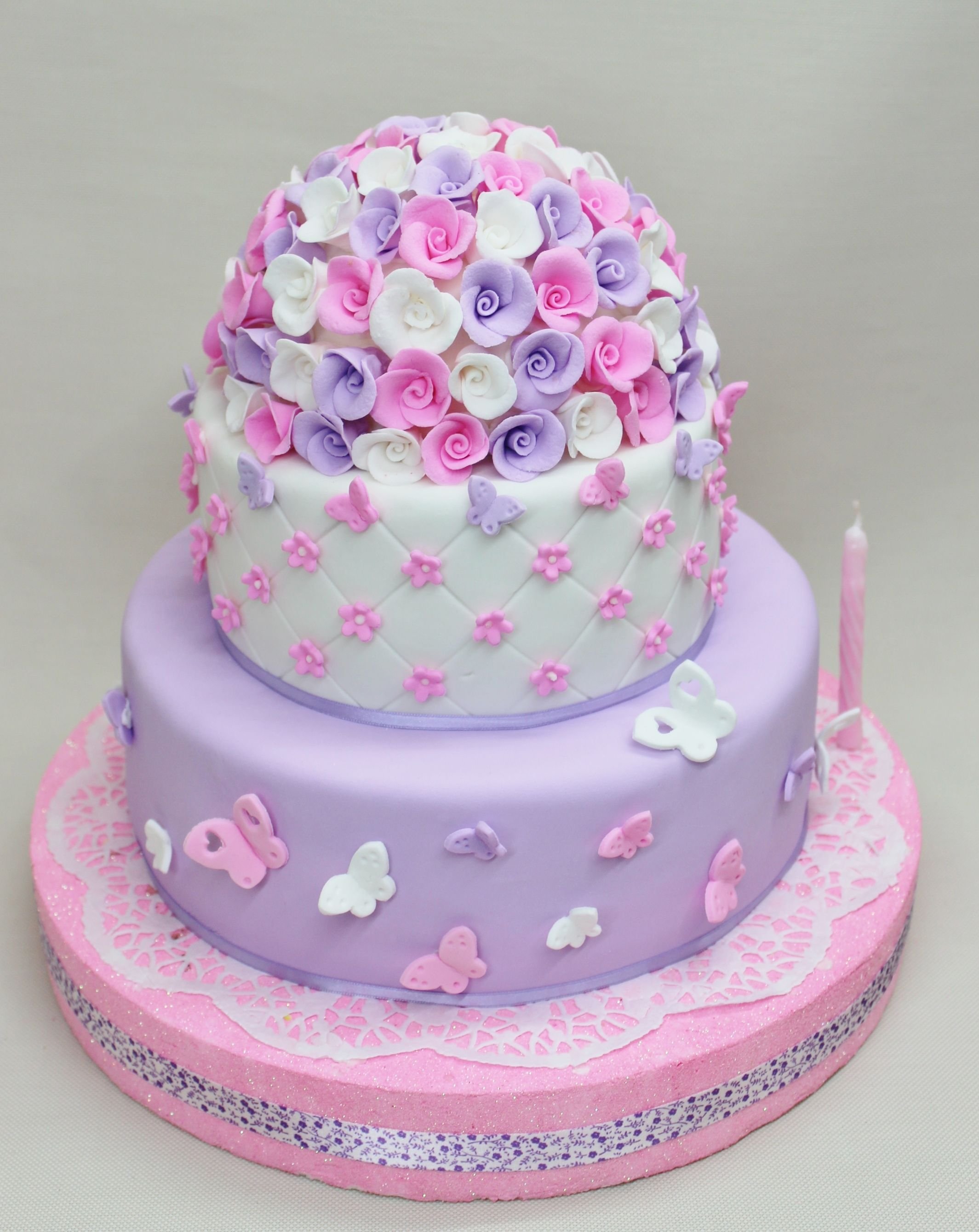 Красивые торты на 10 лет. Торт девочка. Торт детский девочке. Красивый детский торт для девочки. Торт на день рождениядеыочке.