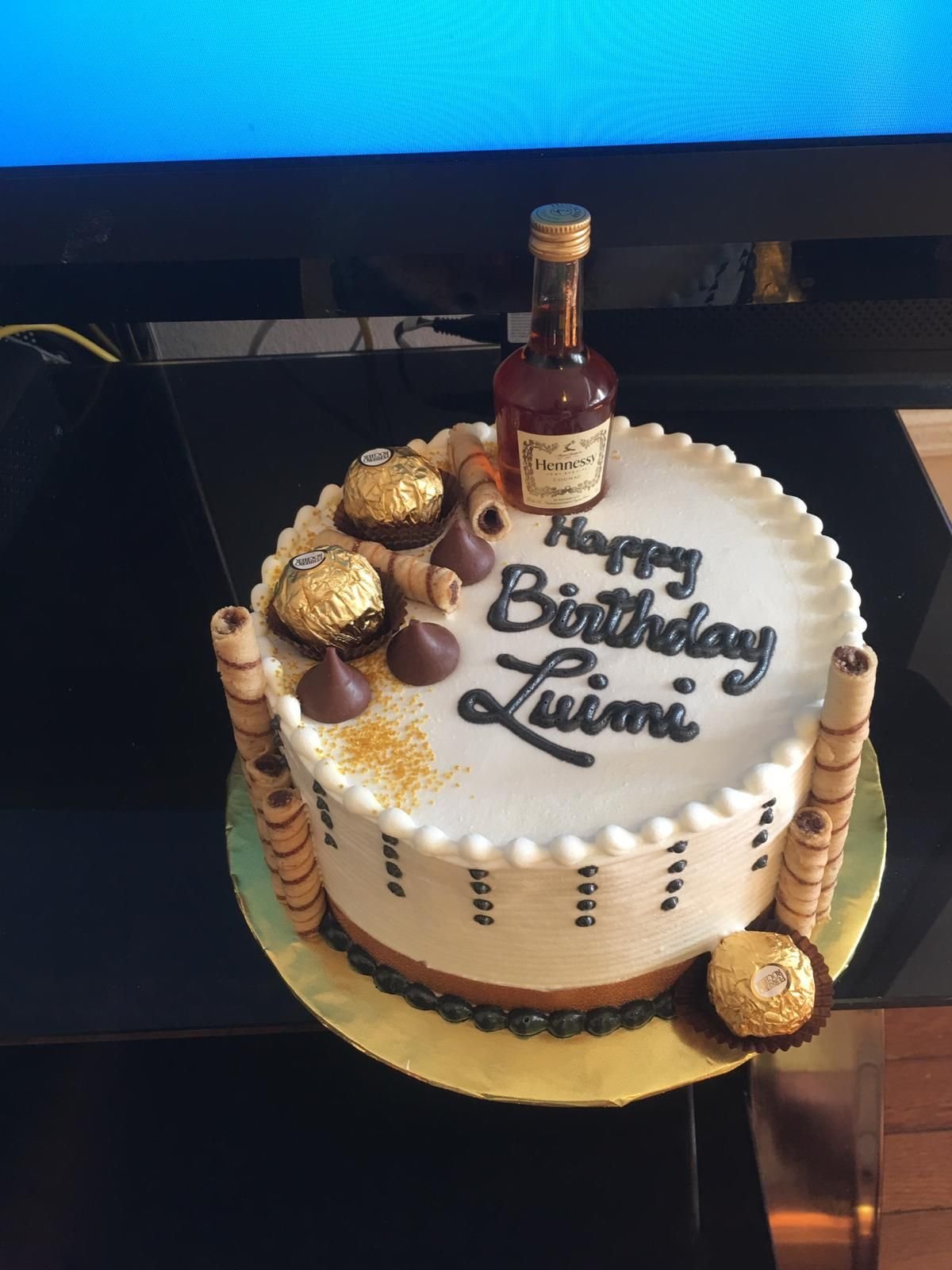 День отца торты. Торт для мужчины. С днём рождения мужчине тортик. Торт для мужчины на день рождения. Декор торта для мужчины.