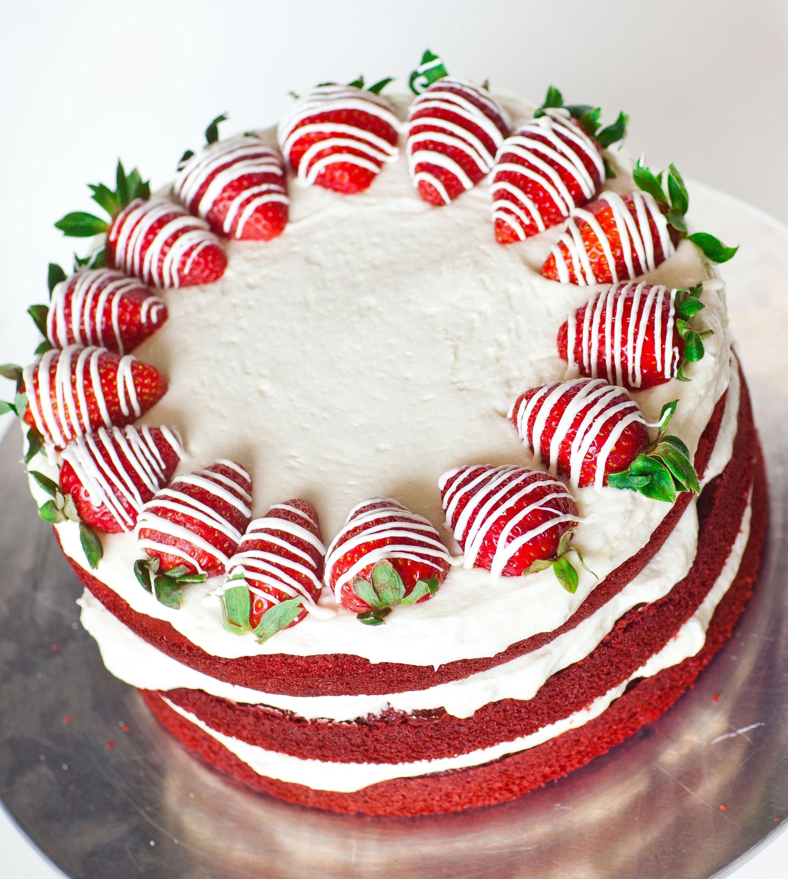 Красивые торты легко. Торт красный бархат. Красный бархат Гулливер. Red Velvet торт. Красный бархат Винервальд.
