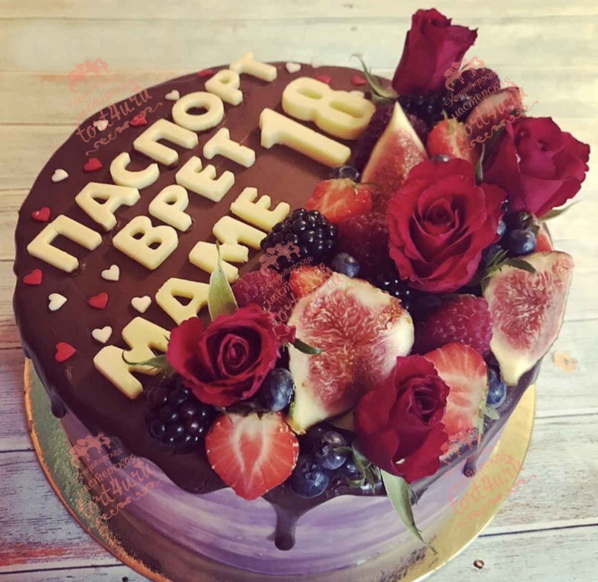 Торт для мамы. Торт маме на день рождения. Торт маме на юбилей. Красивый торт для мамы.
