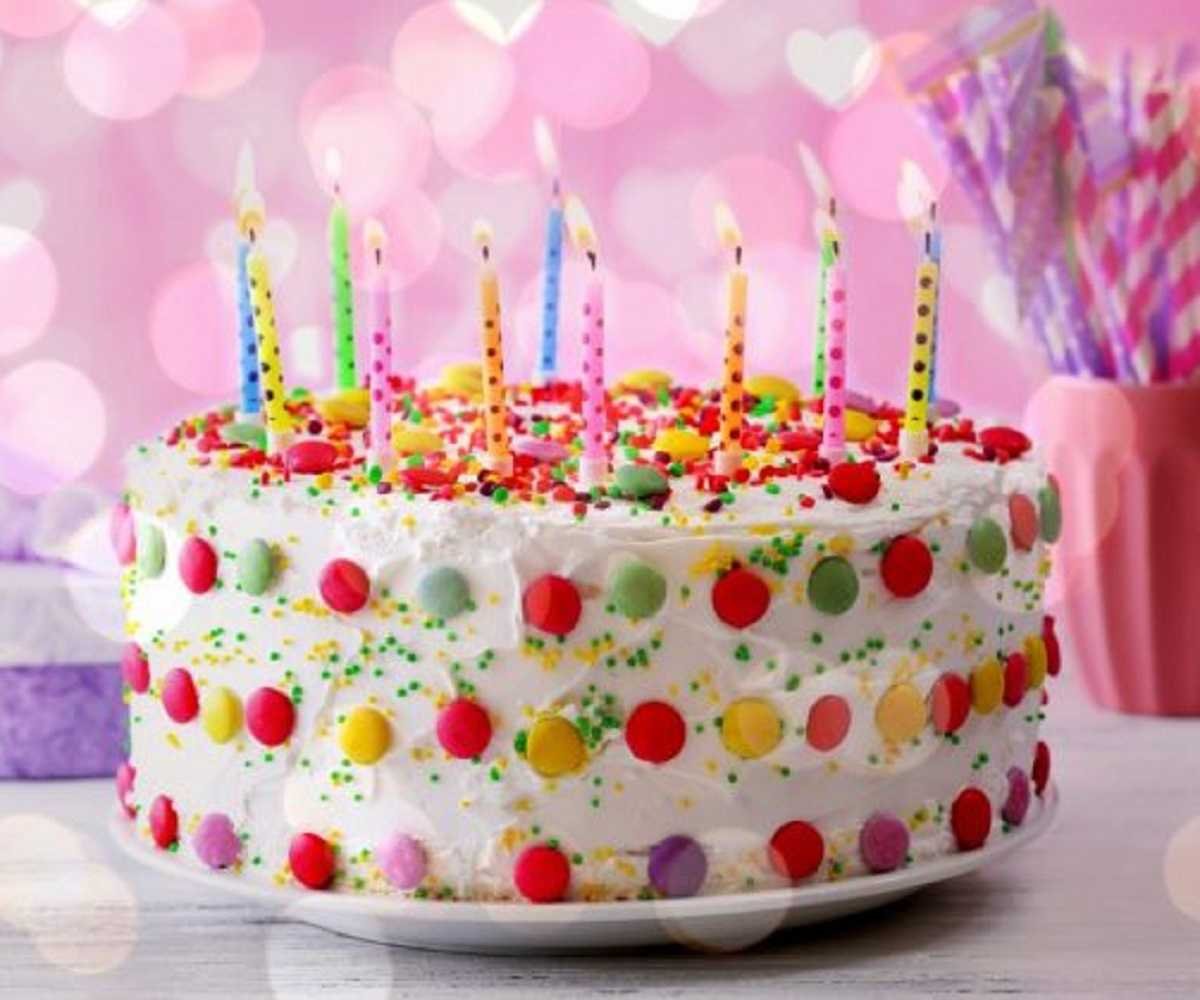 День торта картинка. Торт со свечами и шариками. С днём рождения торт со свечами и шарами. С днём рождения женщине торт со свечами и шариками. Торт бисквитный со свечками.