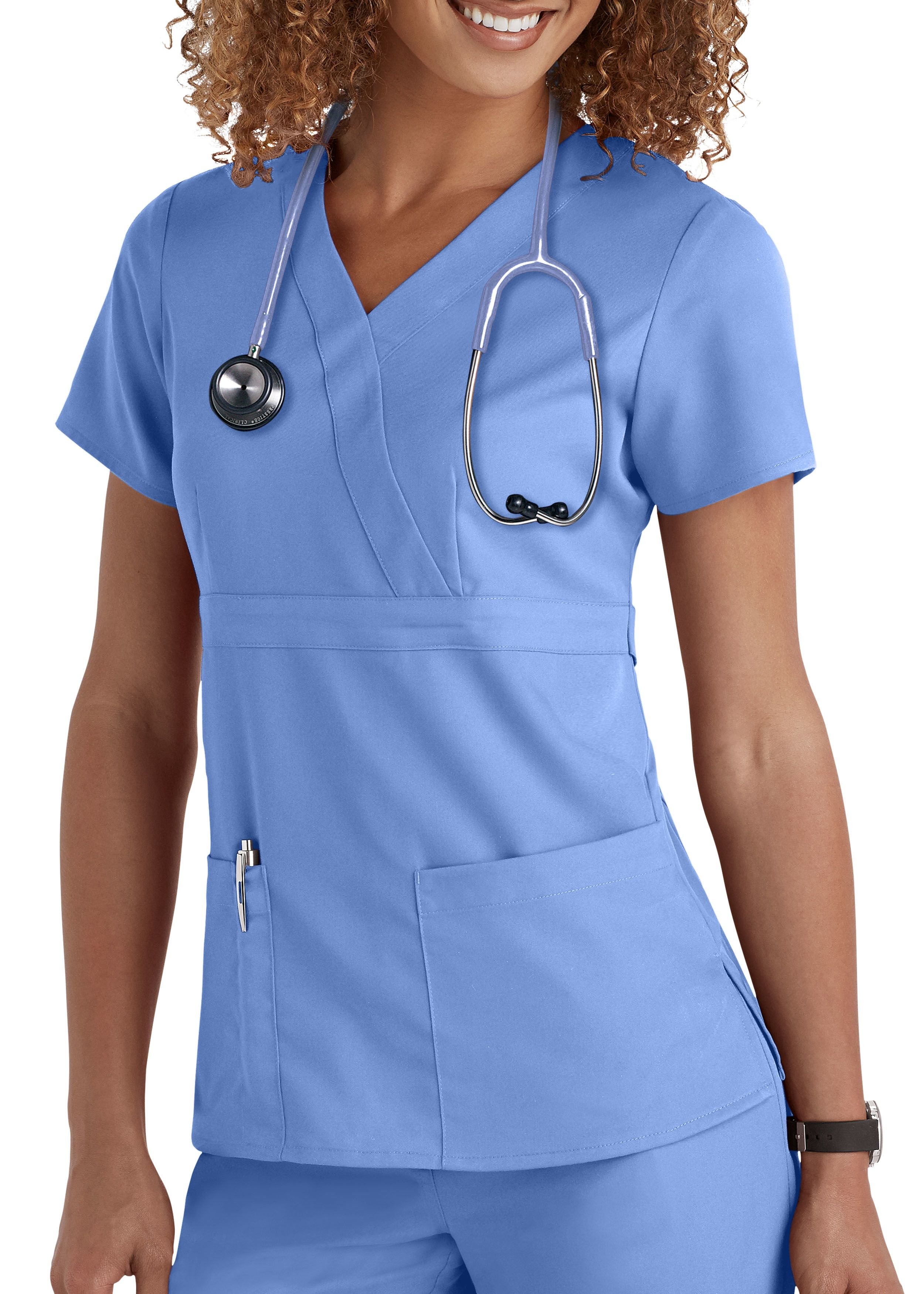 Медицинская форма для врачей. Grey's Anatomy медицинская одежда. Медицинский костюм Grey's Anatomy. 4doctors медицинская одежда. Медицинская форма.