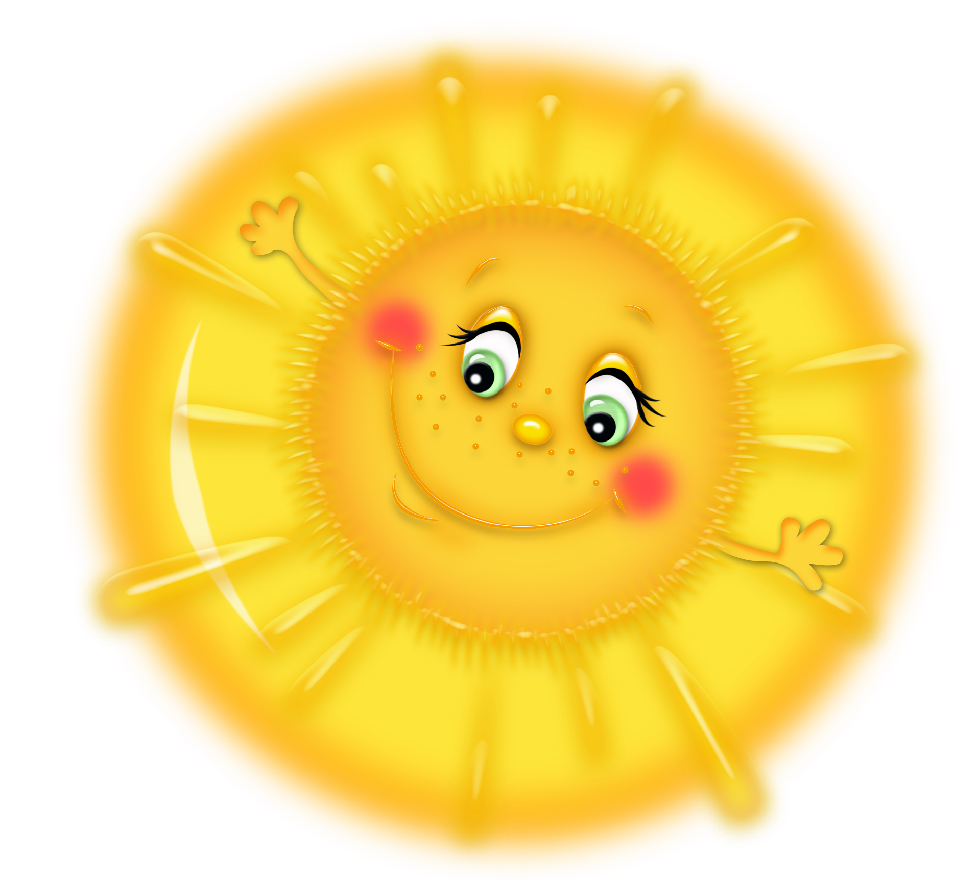 Приветливое солнце. Солнышко. Солнышко для детей. Дети солнца. Солнышко с лучиками для детей.