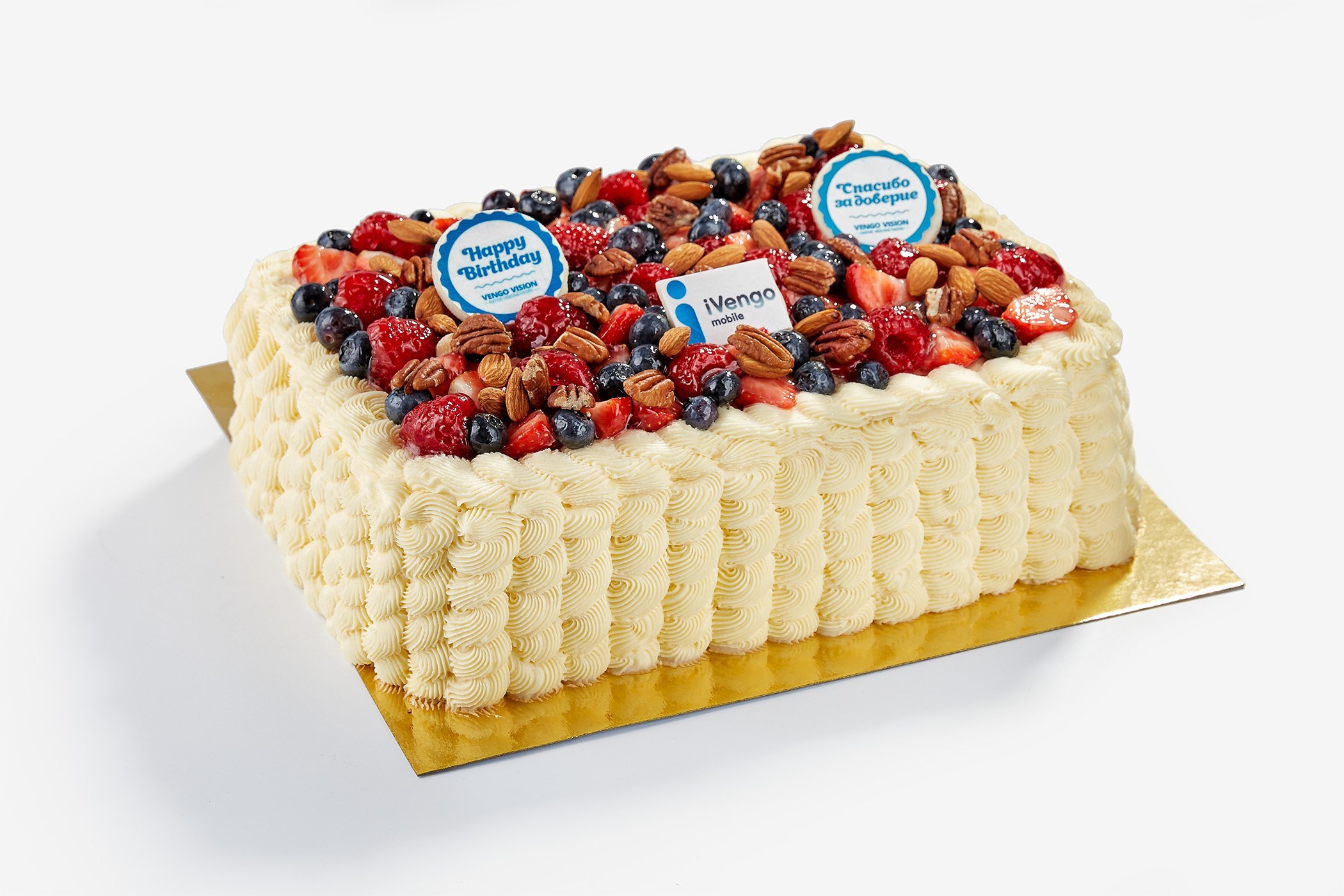 Торты на работу на день рождения. Корпоративный торт. Прямоугольный корпоративный торт. Квадратный торт. Корпоративный торт с логотипом прямоугольный.