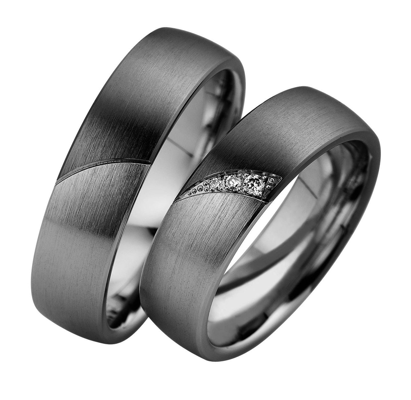 Купить обручальное серебро. Серебряное обручальное кольцо. Обручальные кольца парные. Обручальные кольца серебро. Серебряные обручальные кольца парные.