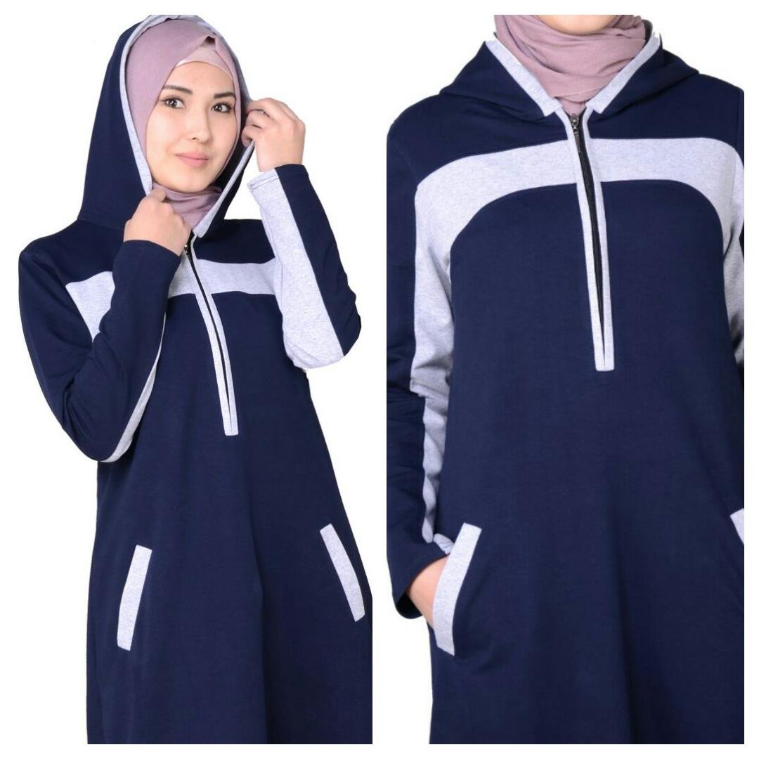 Мусульманский спортивный. Валберис платья и хиджаб. Валберис мусульманская одежда для женщин. Мусульманские платья спортивные. Спортивная одежда для женщин мусульманок.