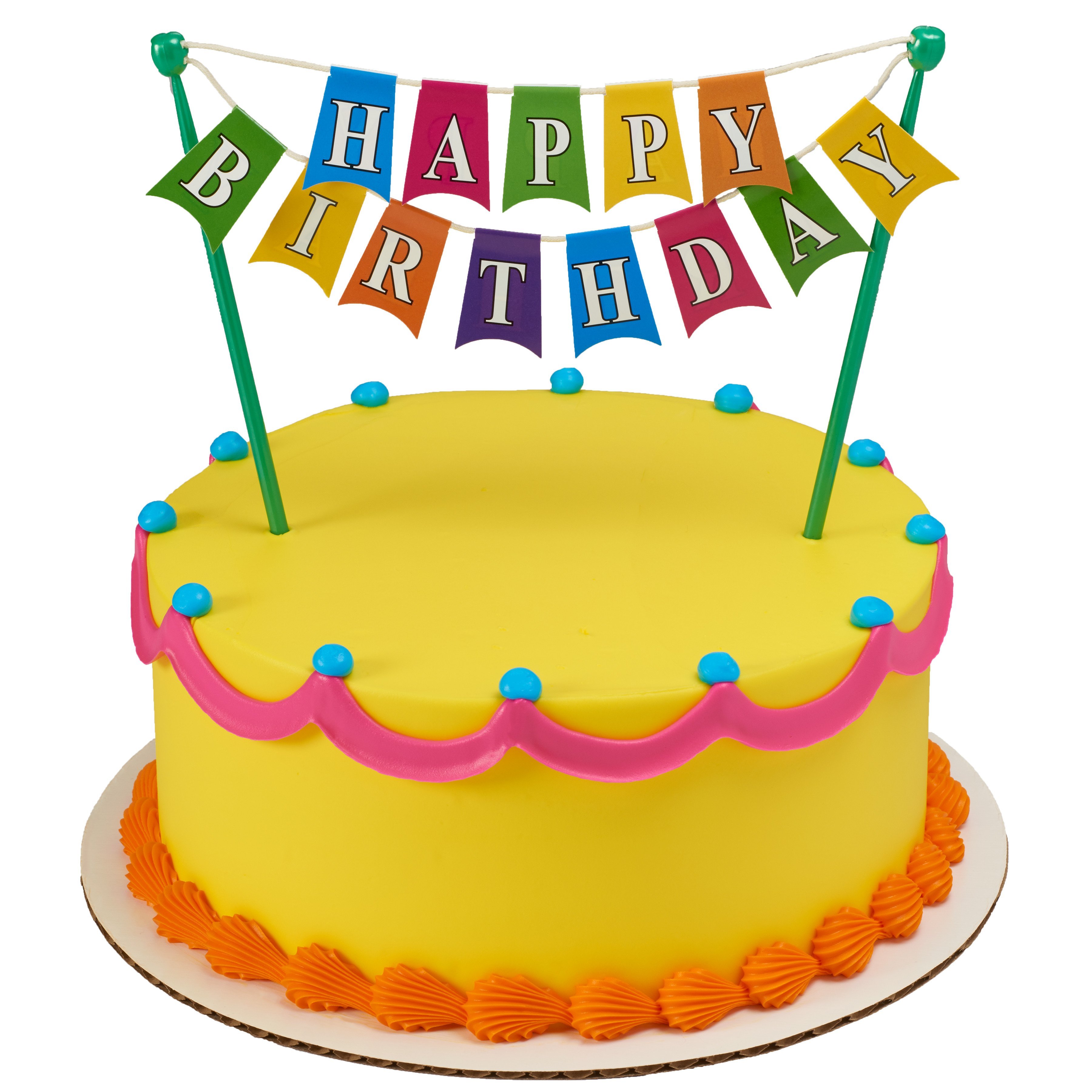 C f b day. Торт со свечками. Свечи для торта. Торт Happy Birthday. Тортик Хэппи бездей.