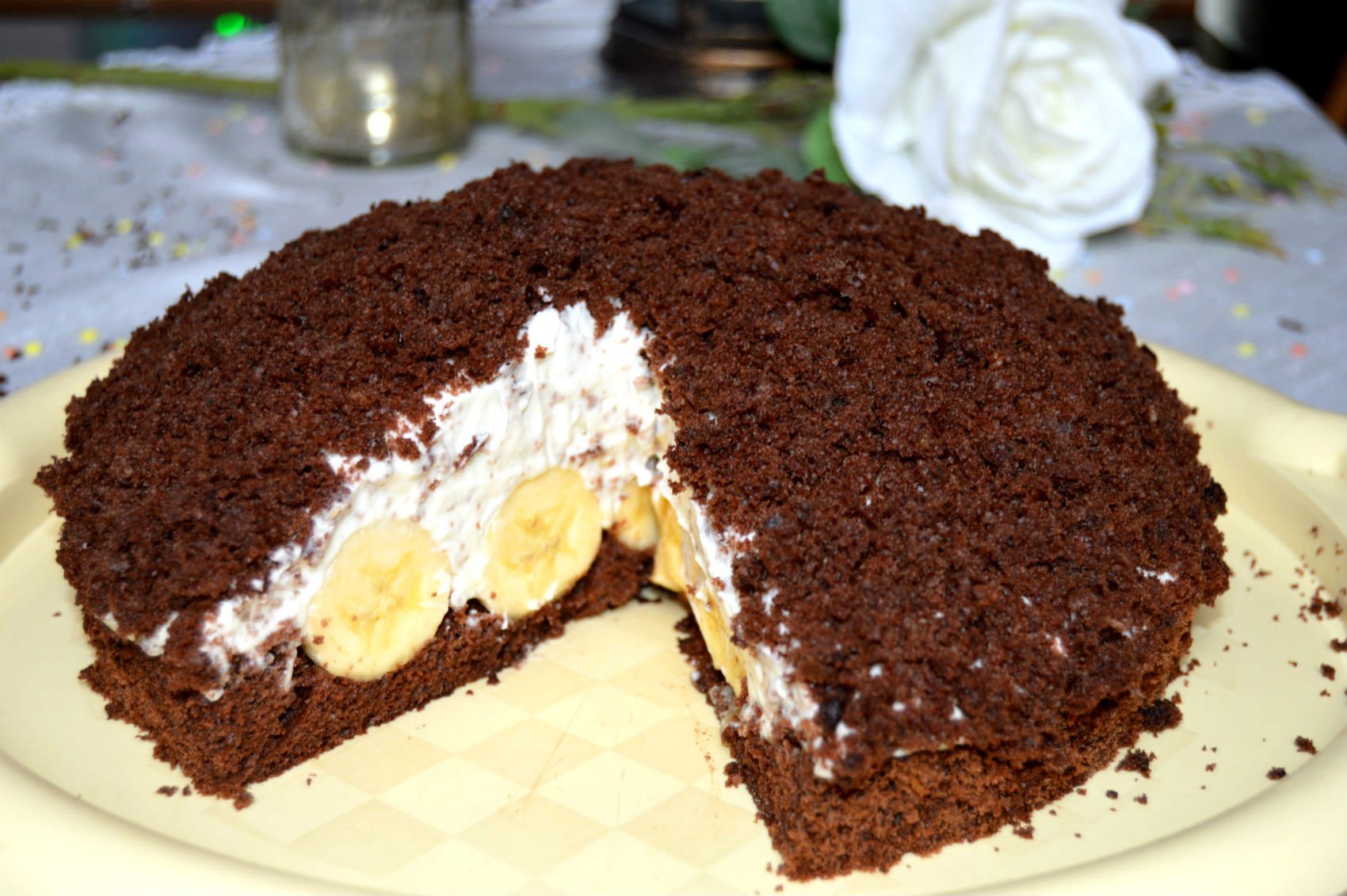 Легкие и доступные торты. Домашние торты. Торт простой. Вкусный домашний тортик. Тортики домашние простые.