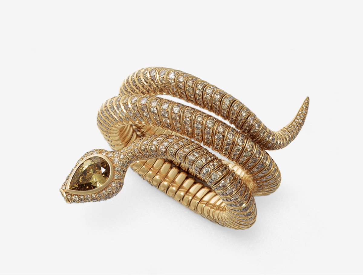 Кольцо змея Адрия Голд. Адамас кольцо змея с бриллиантами. Hemmerle Jewellery браслет. Кольцо змея золото Картье.